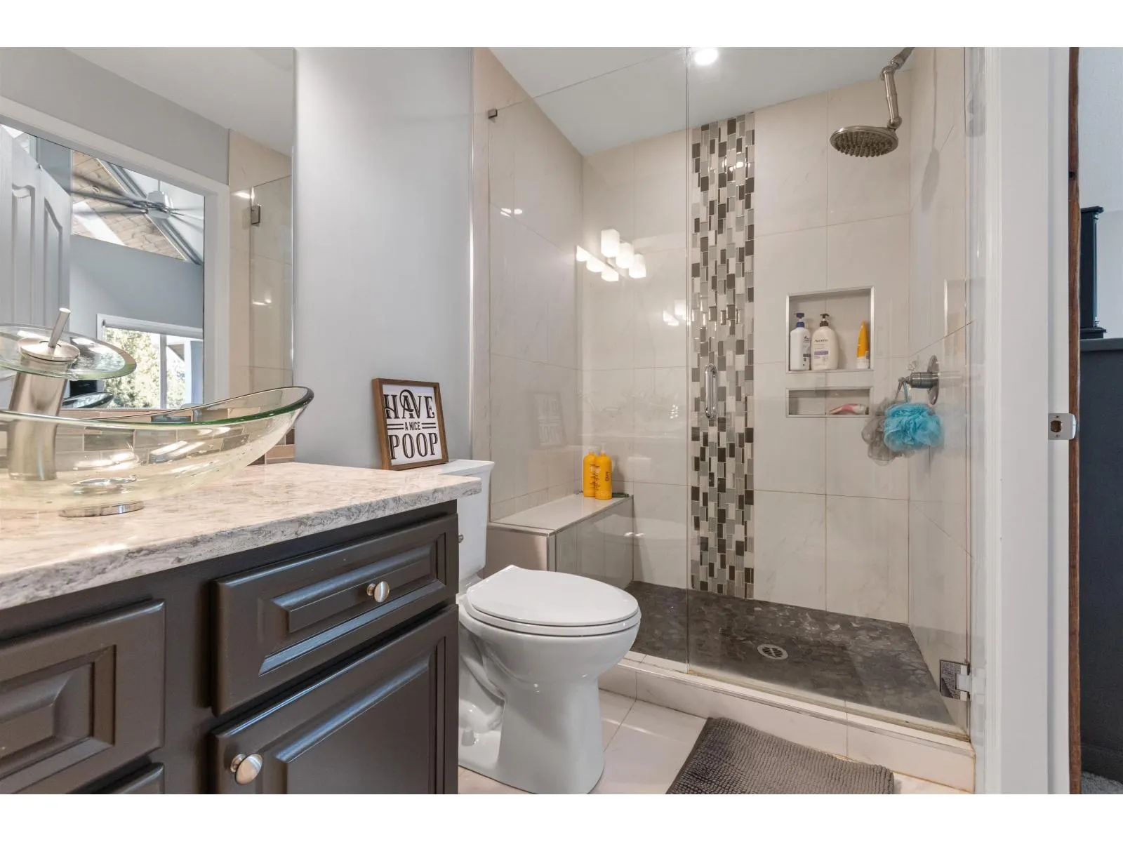 7329 MARBLE HILL ROAD|Eastern Hillsides