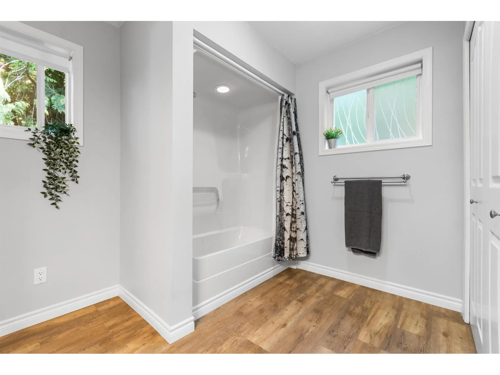7329 MARBLE HILL ROAD|Eastern Hillsides