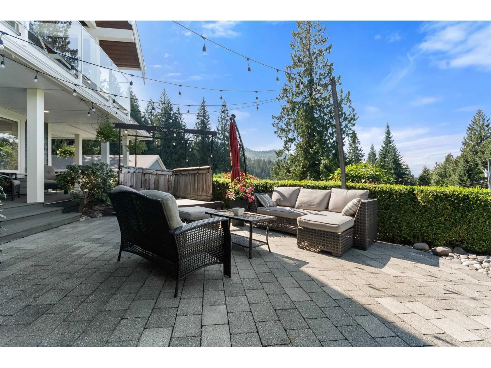 7329 MARBLE HILL ROAD|Eastern Hillsides