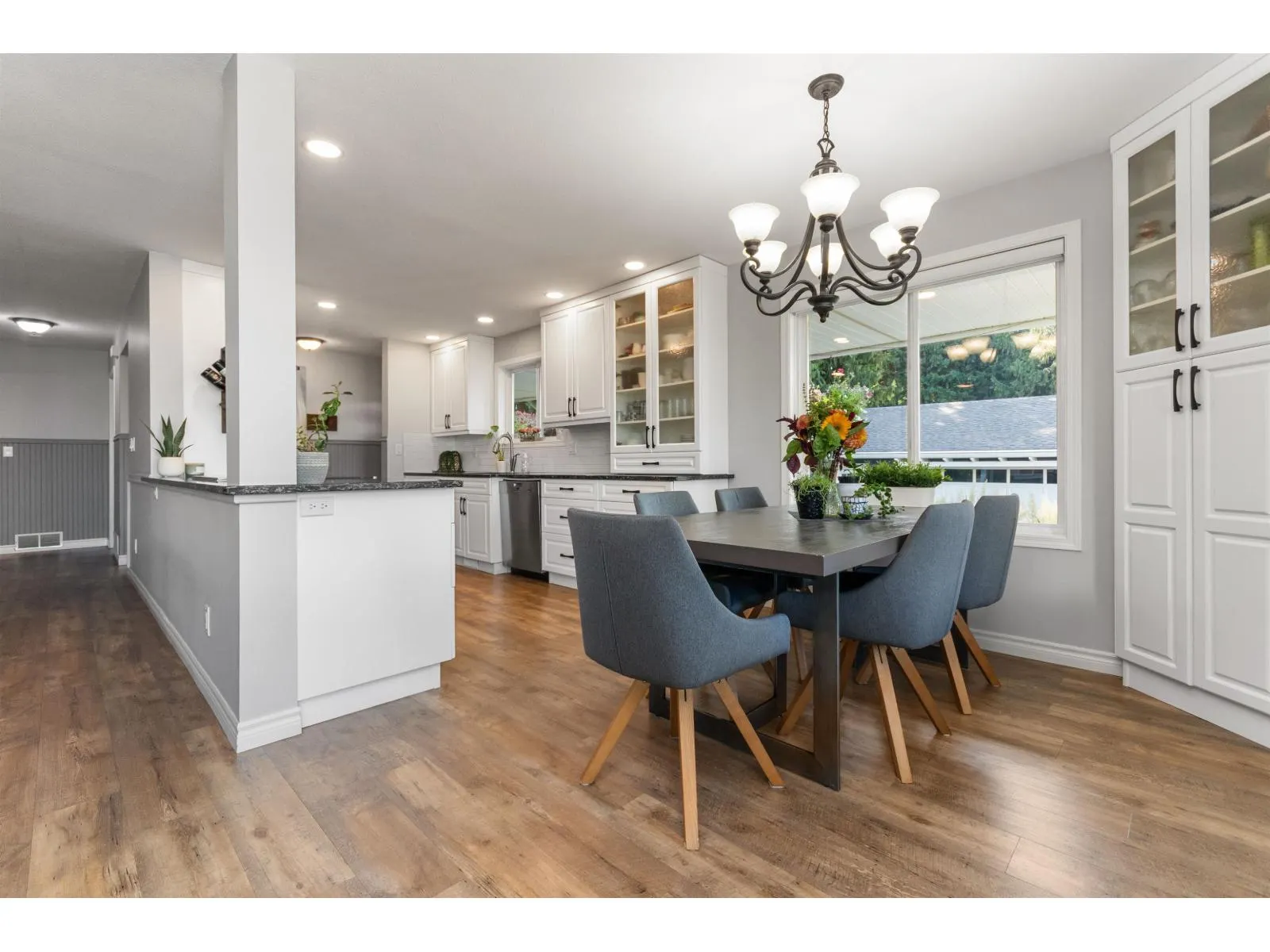 7329 MARBLE HILL ROAD|Eastern Hillsides