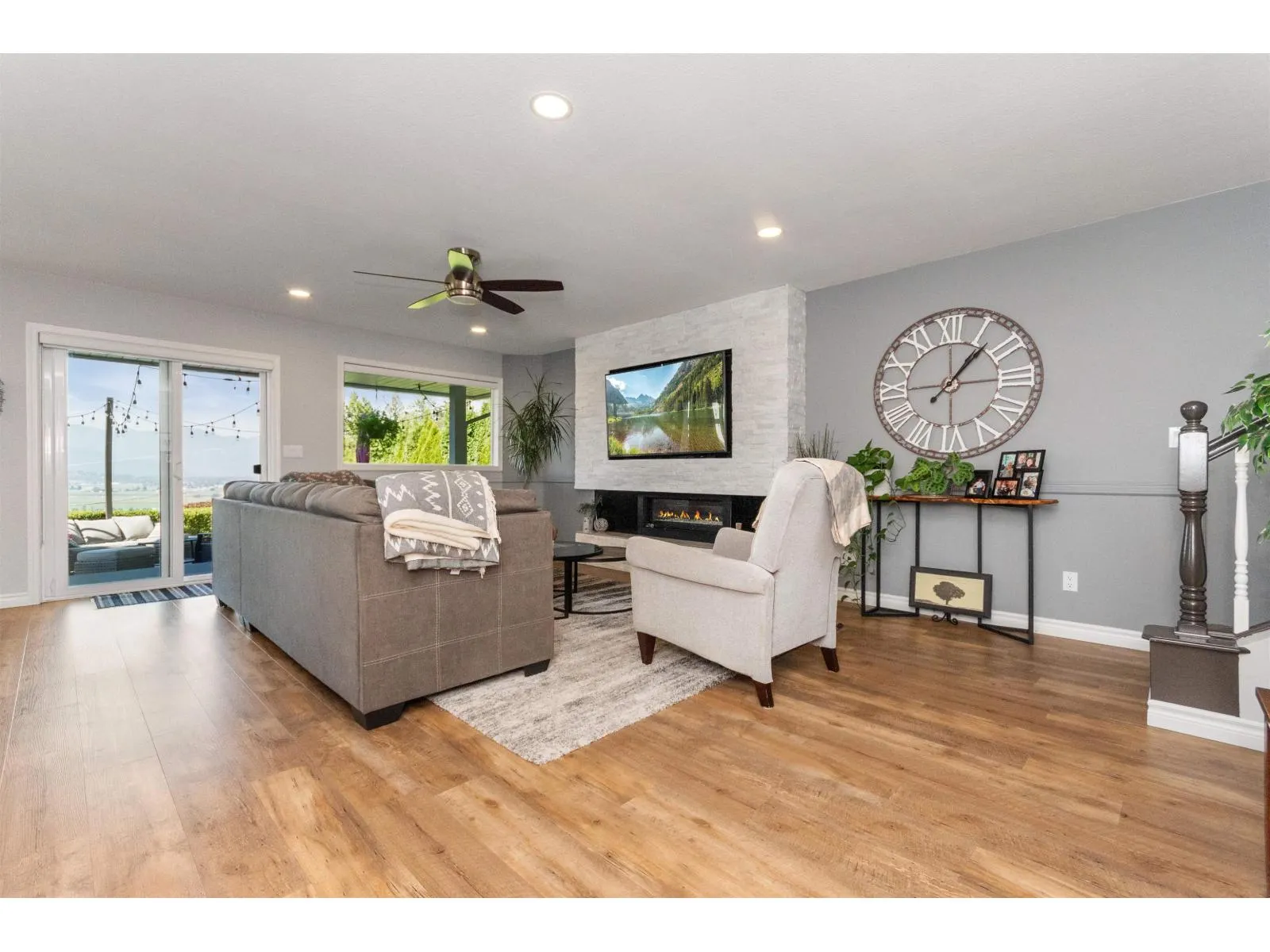 7329 MARBLE HILL ROAD|Eastern Hillsides