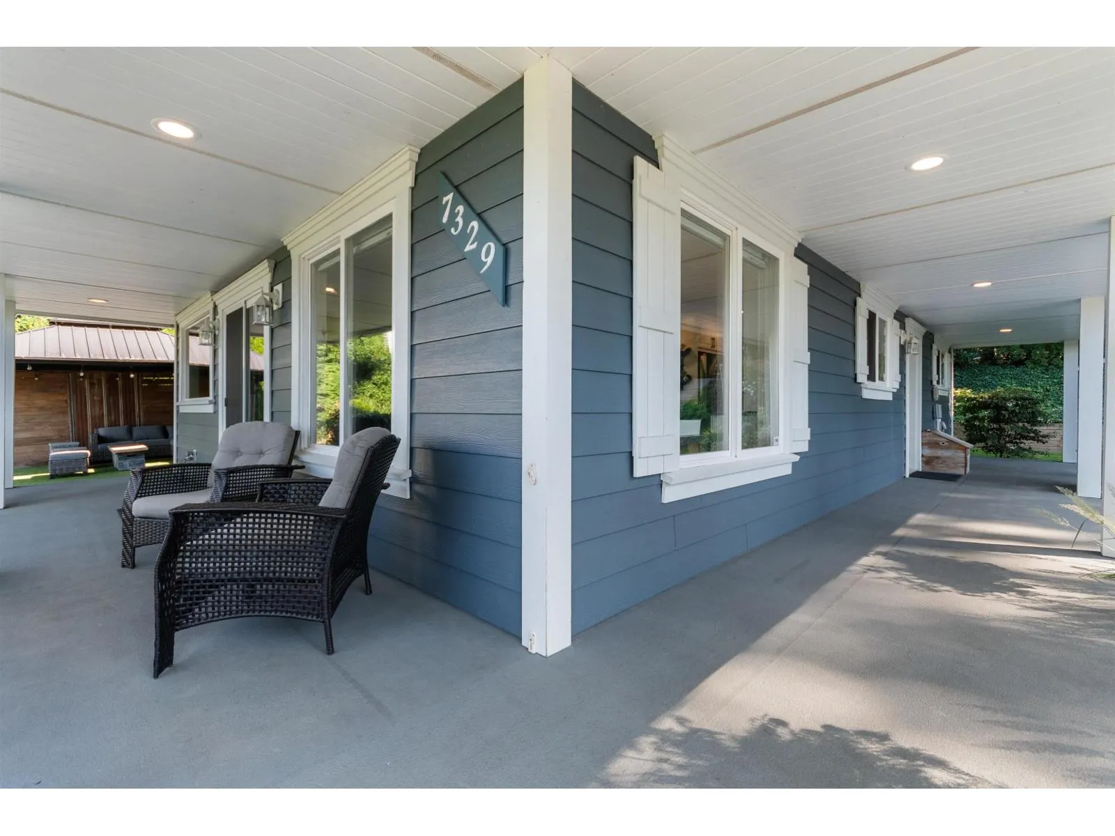 7329 MARBLE HILL ROAD|Eastern Hillsides