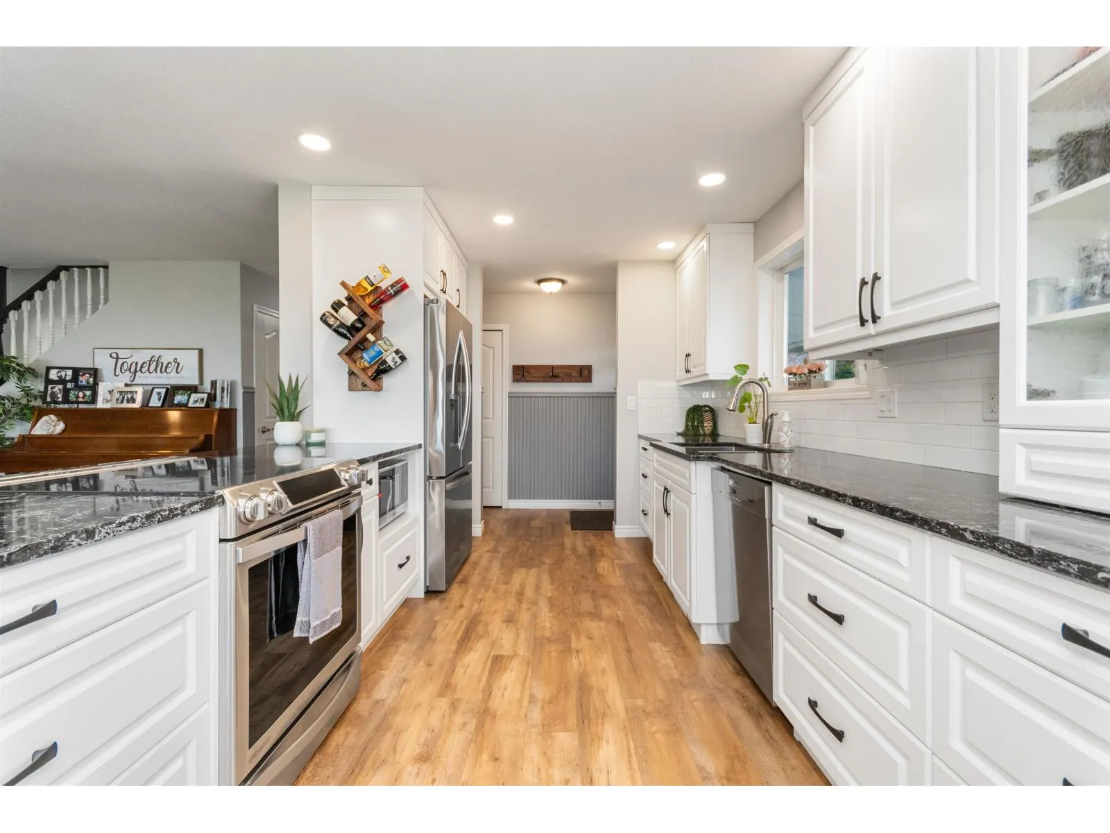 7329 MARBLE HILL ROAD|Eastern Hillsides