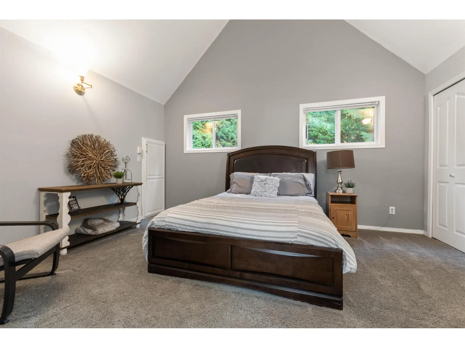 7329 MARBLE HILL ROAD|Eastern Hillsides