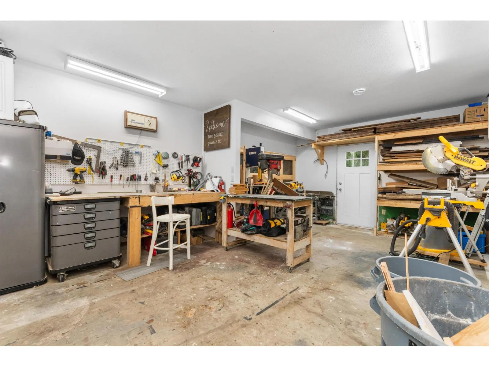 7329 MARBLE HILL ROAD|Eastern Hillsides