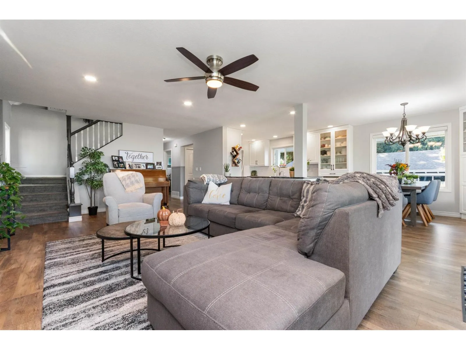 7329 MARBLE HILL ROAD|Eastern Hillsides