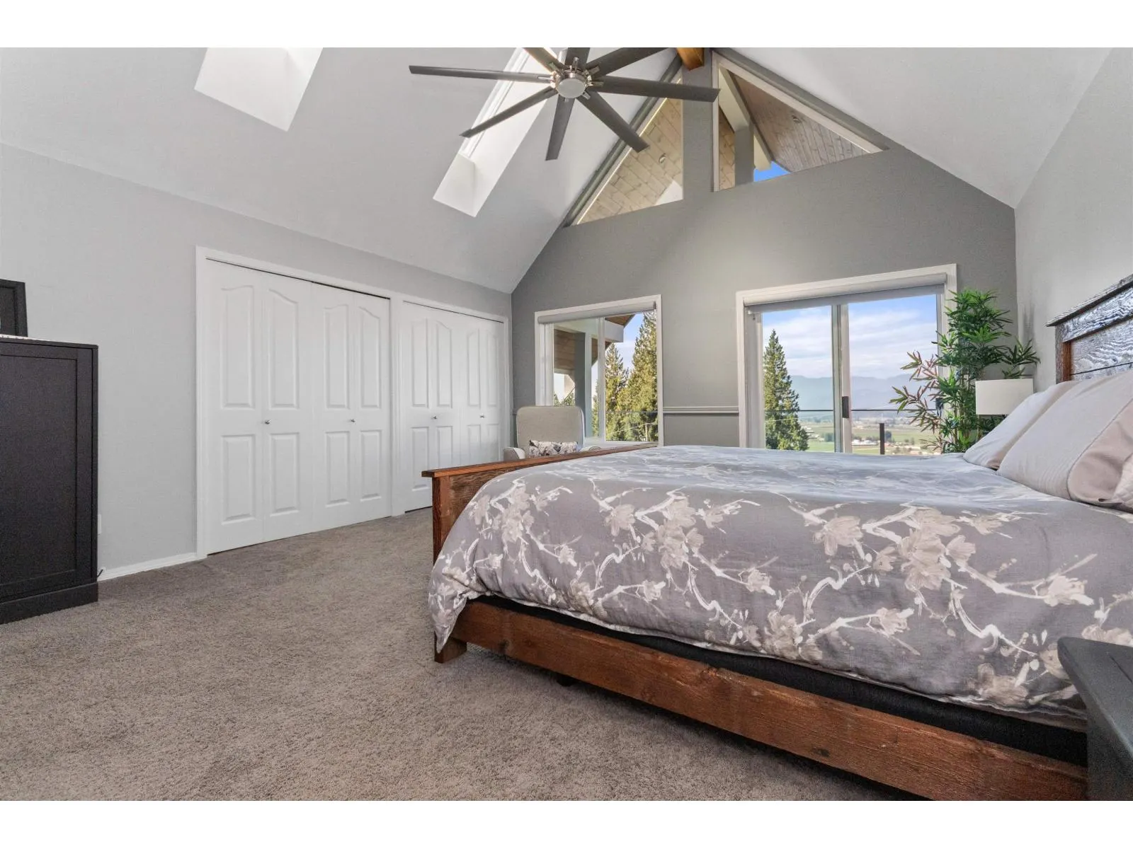 7329 MARBLE HILL ROAD|Eastern Hillsides