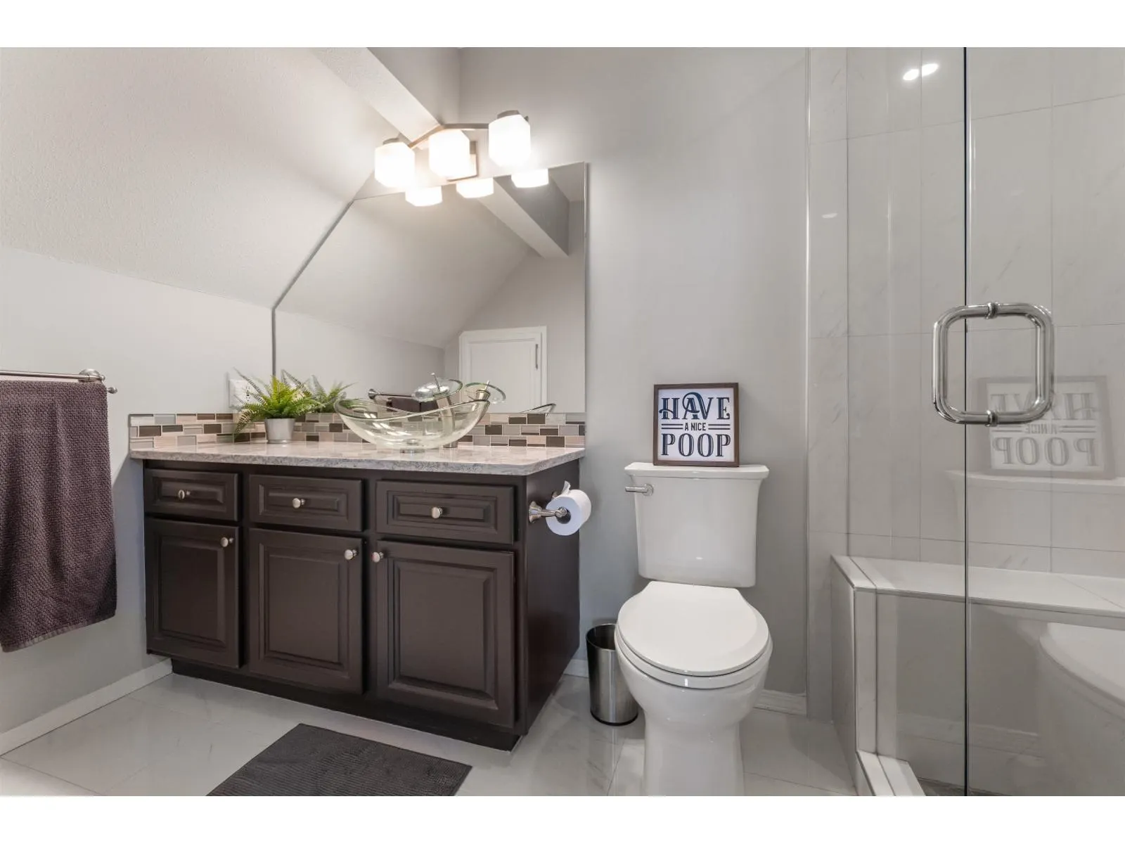 7329 MARBLE HILL ROAD|Eastern Hillsides