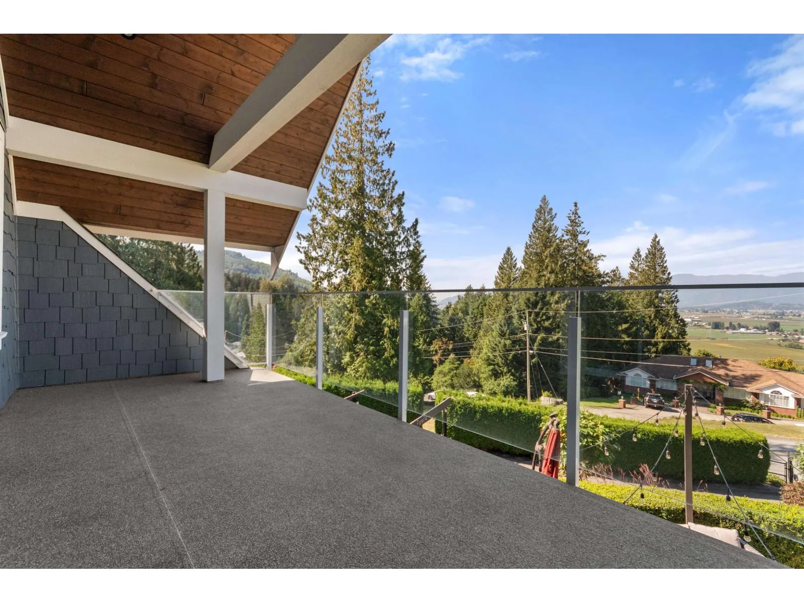 7329 MARBLE HILL ROAD|Eastern Hillsides