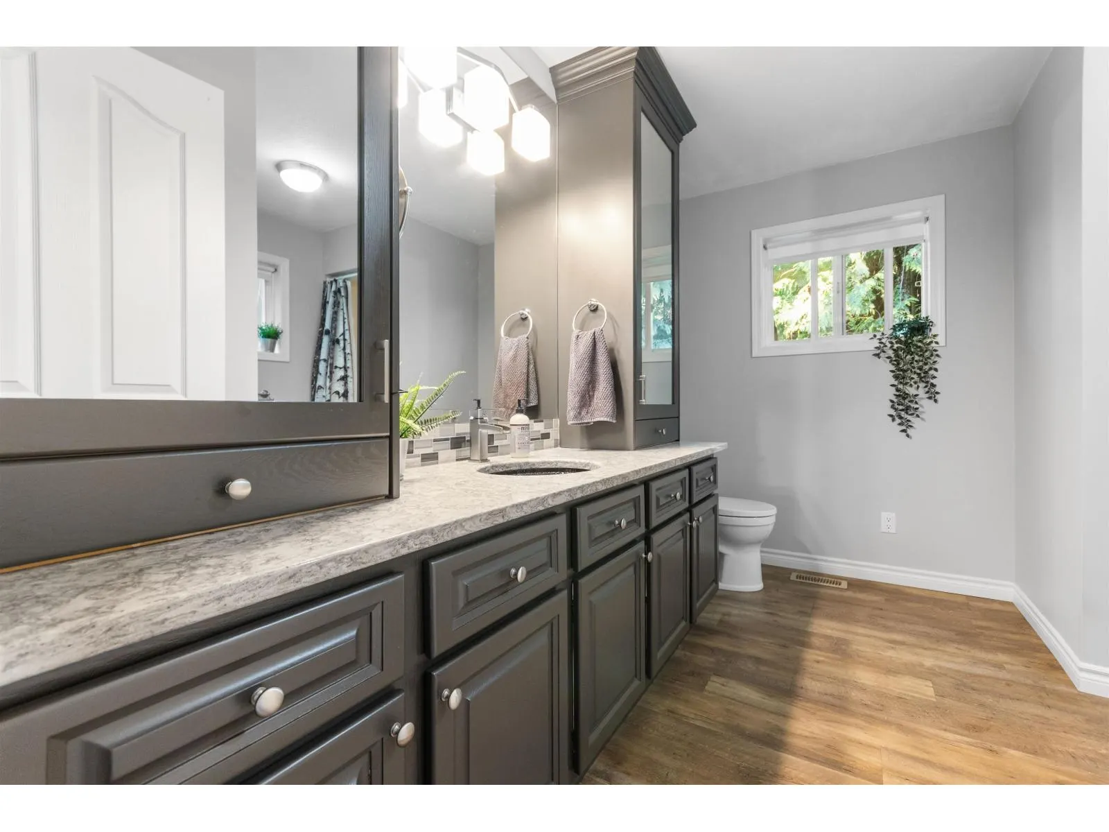 7329 MARBLE HILL ROAD|Eastern Hillsides