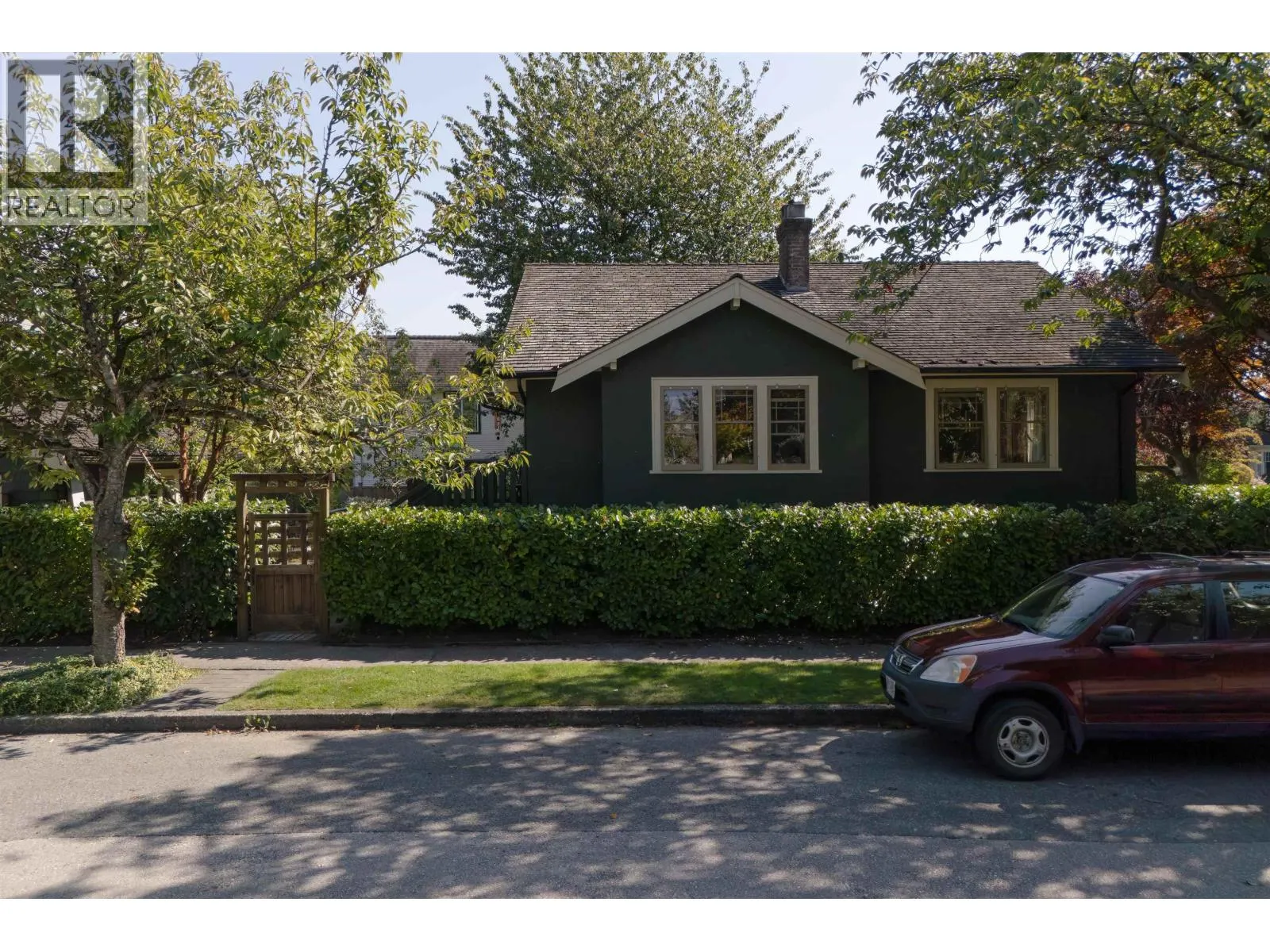 415 THIRD STREET