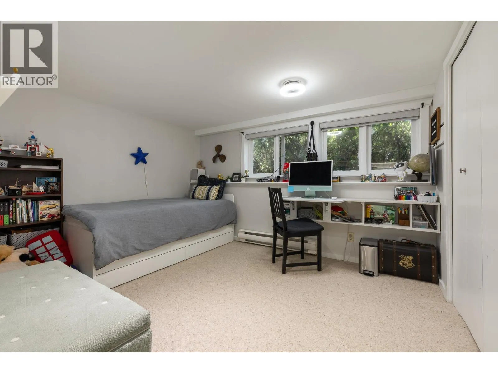 415 THIRD STREET