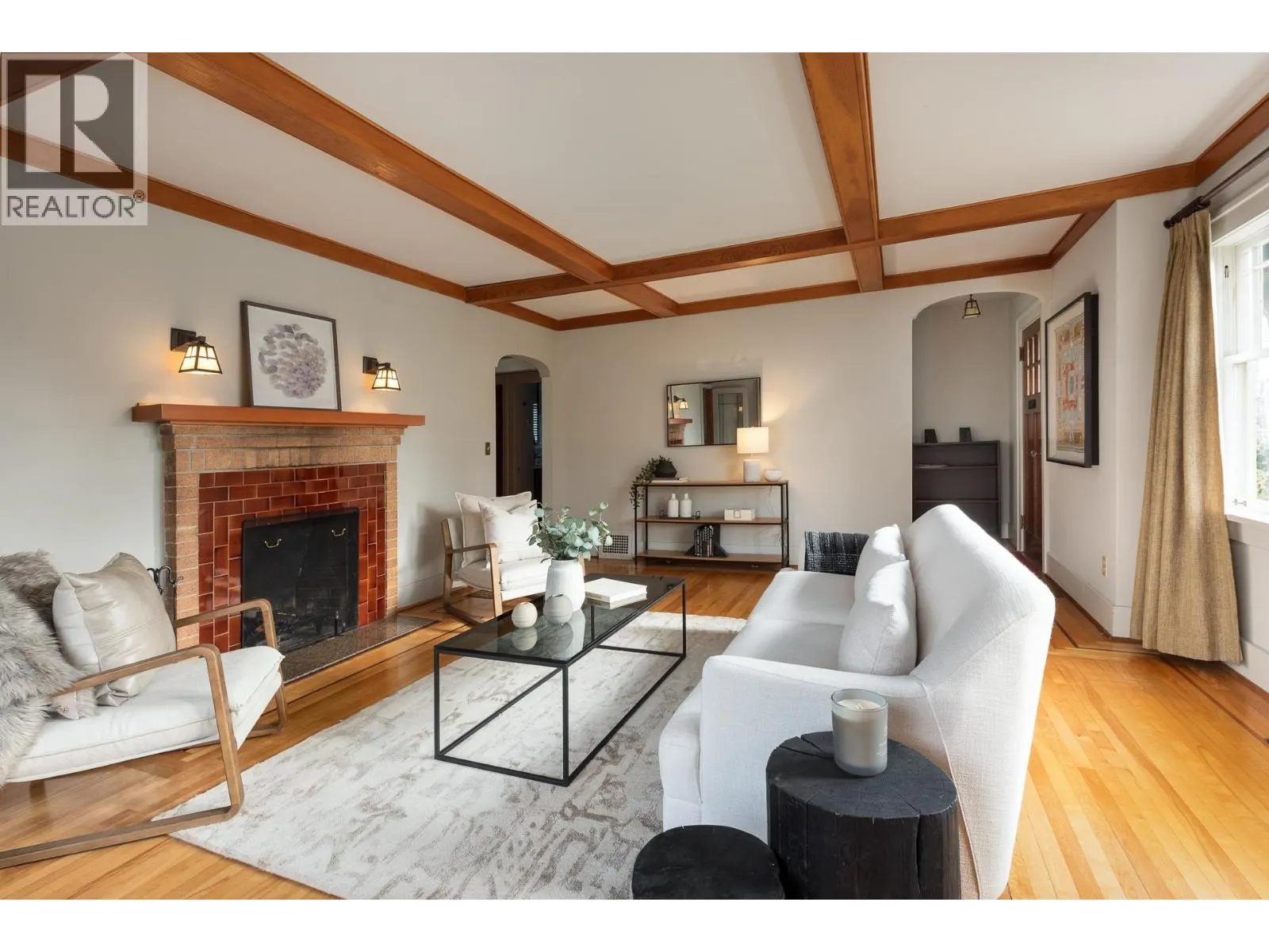 415 THIRD STREET