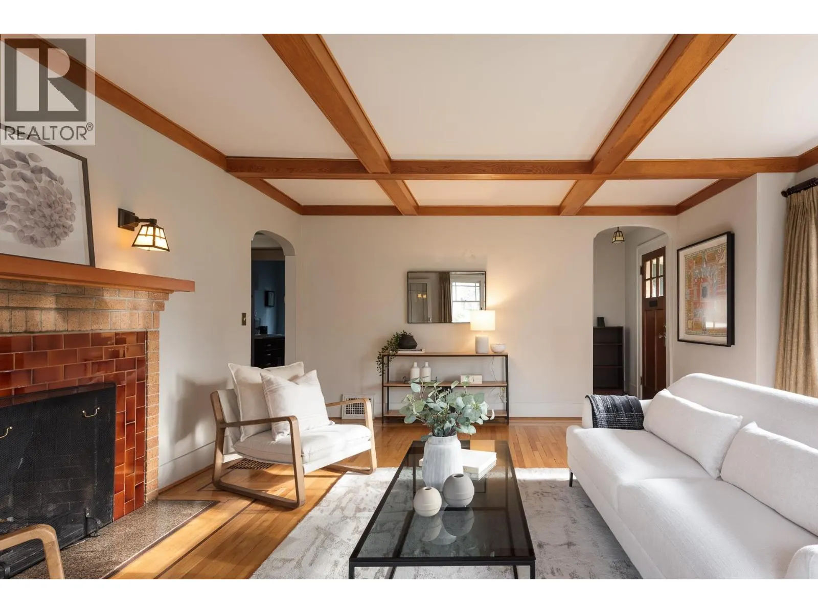 415 THIRD STREET