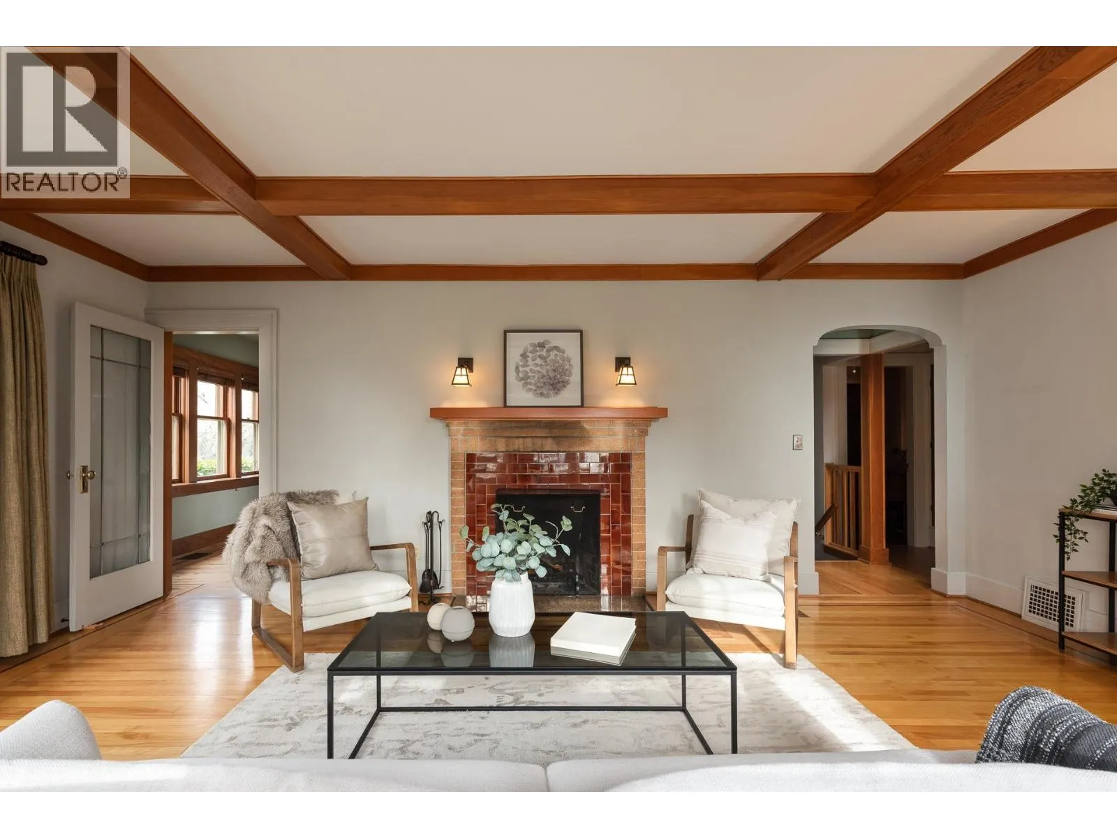 415 THIRD STREET