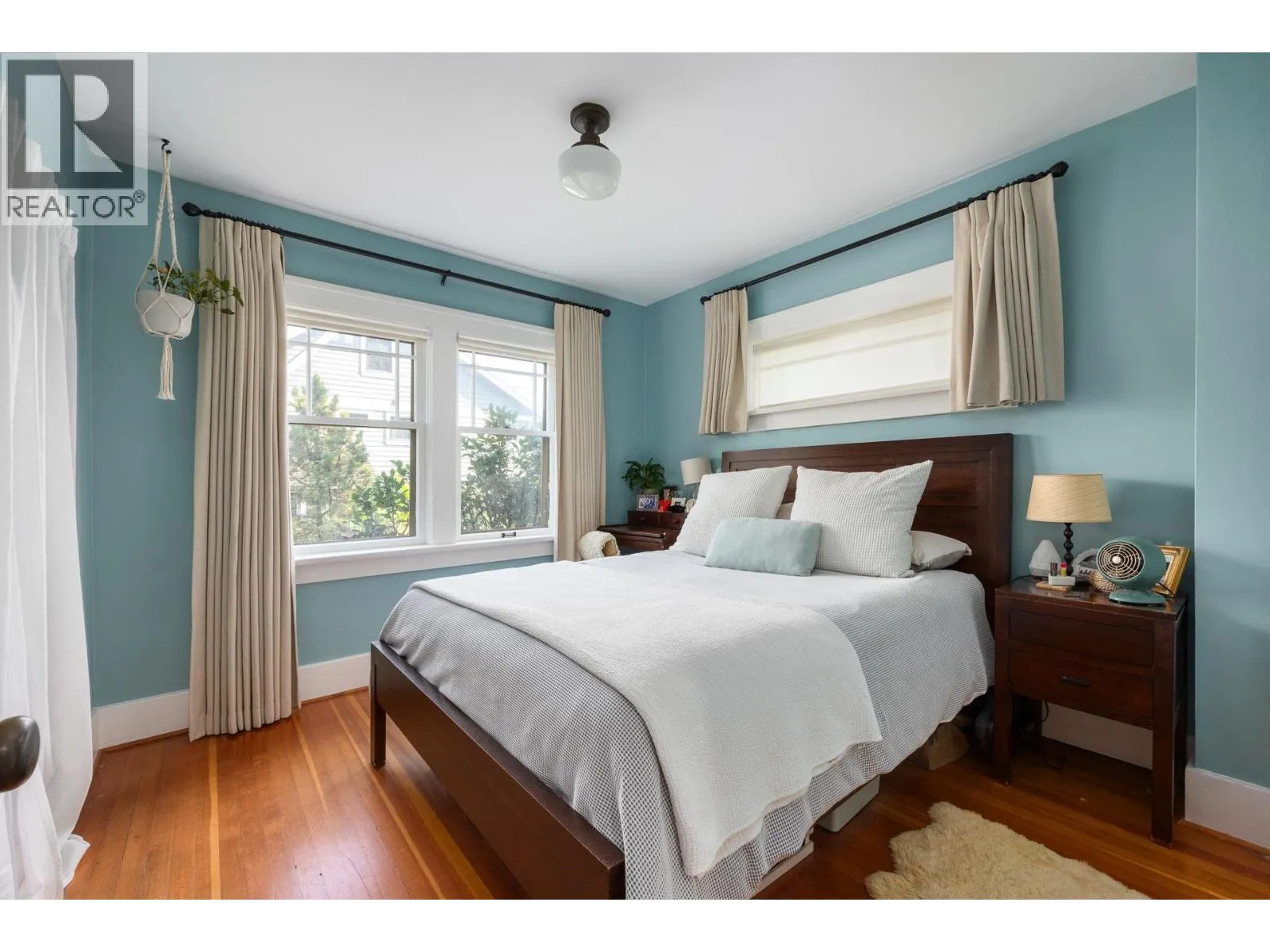 415 THIRD STREET