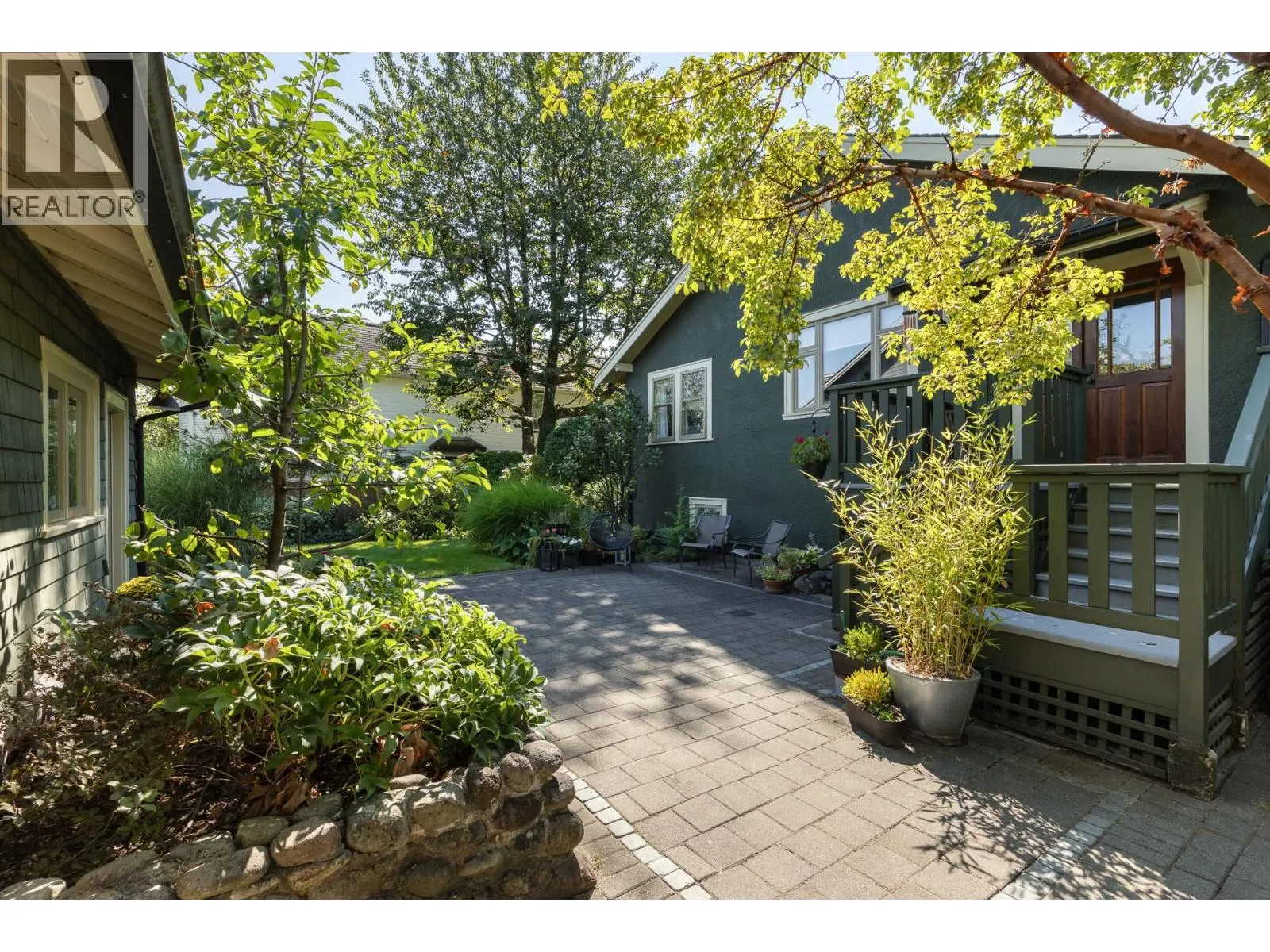 415 THIRD STREET