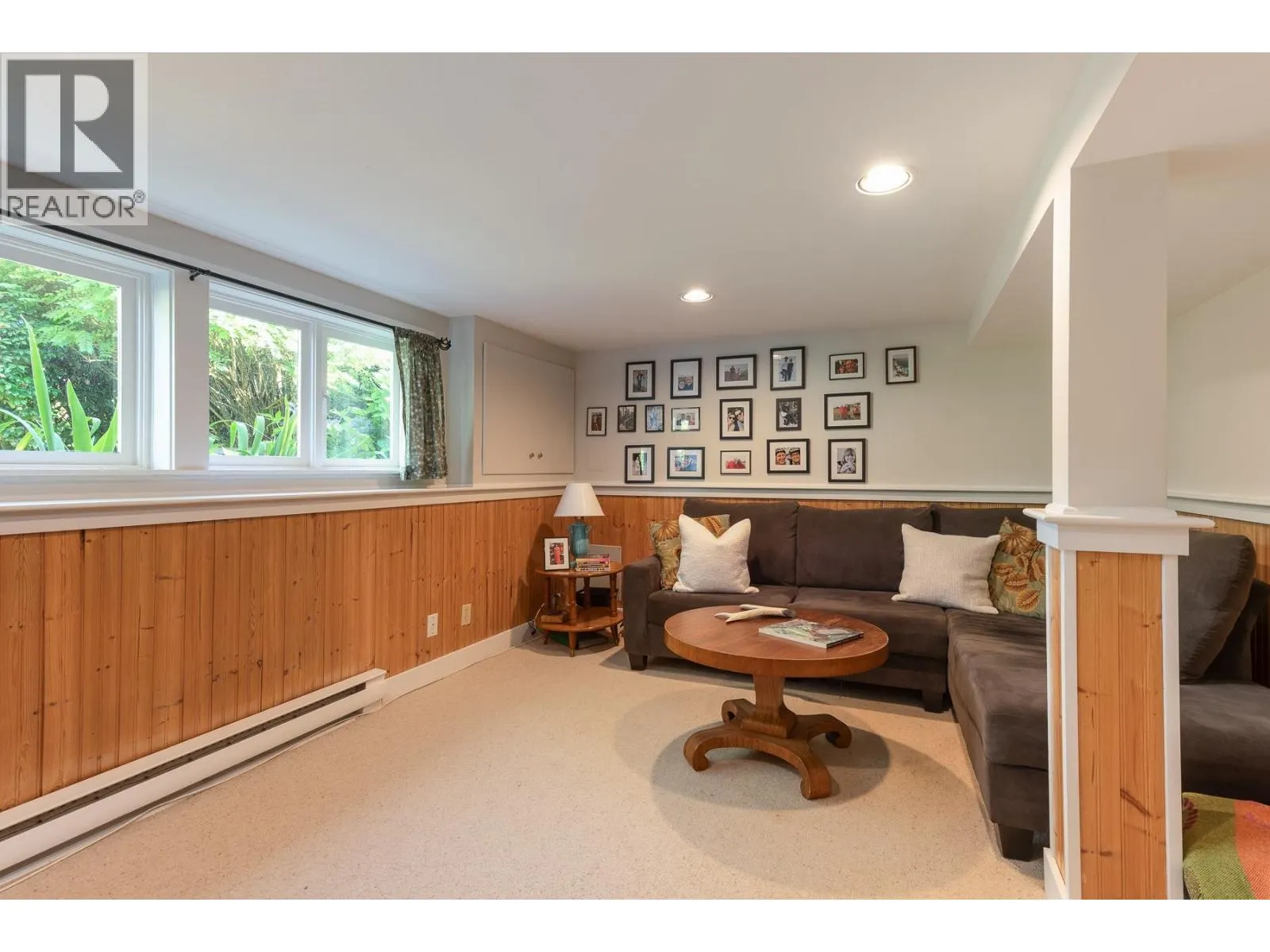 415 THIRD STREET