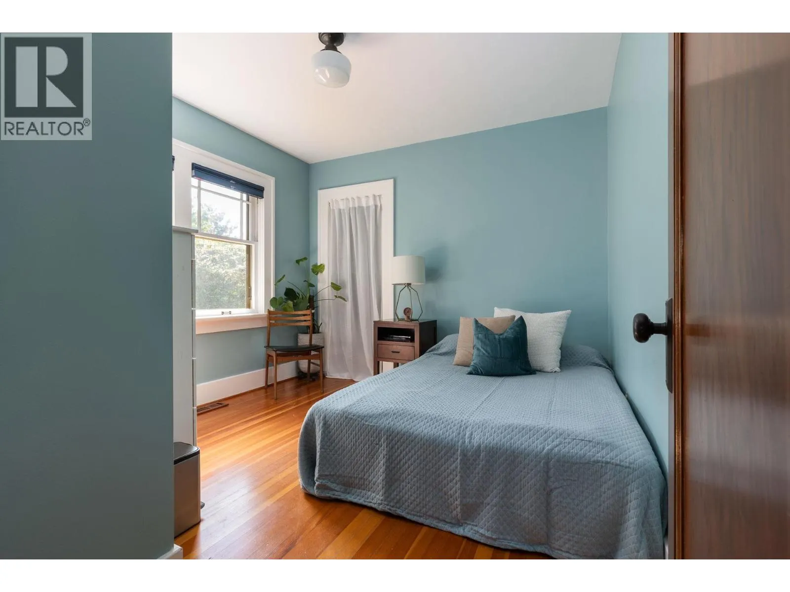 415 THIRD STREET