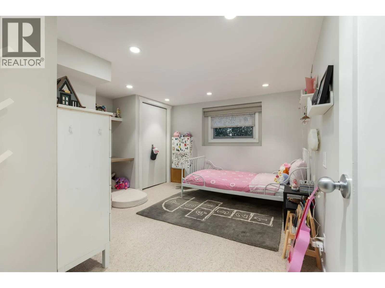 415 THIRD STREET
