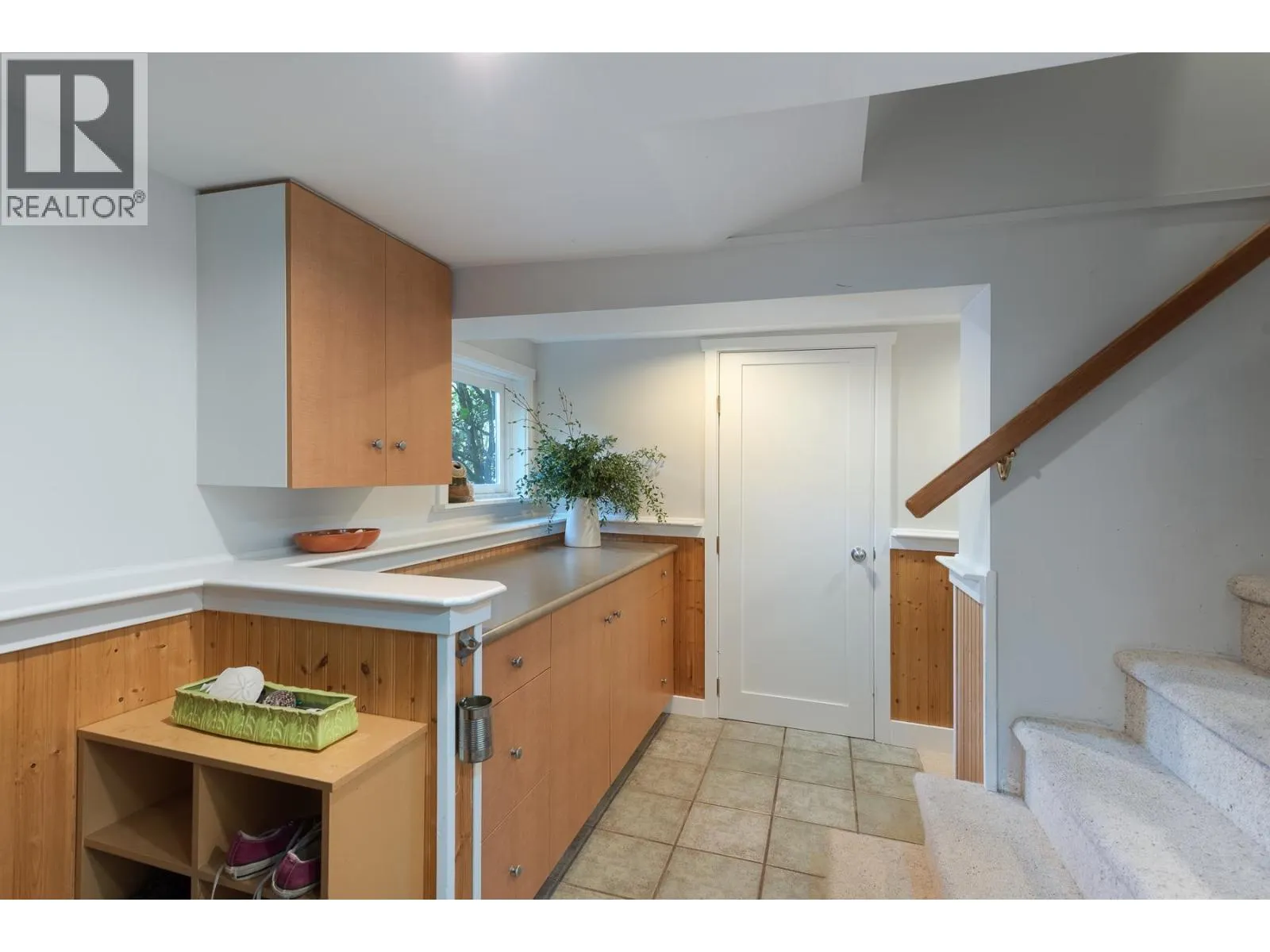 415 THIRD STREET
