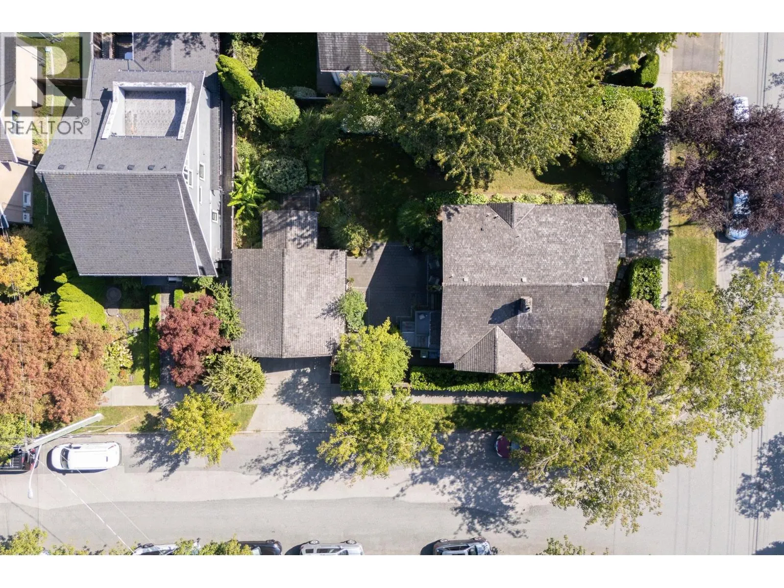 415 THIRD STREET