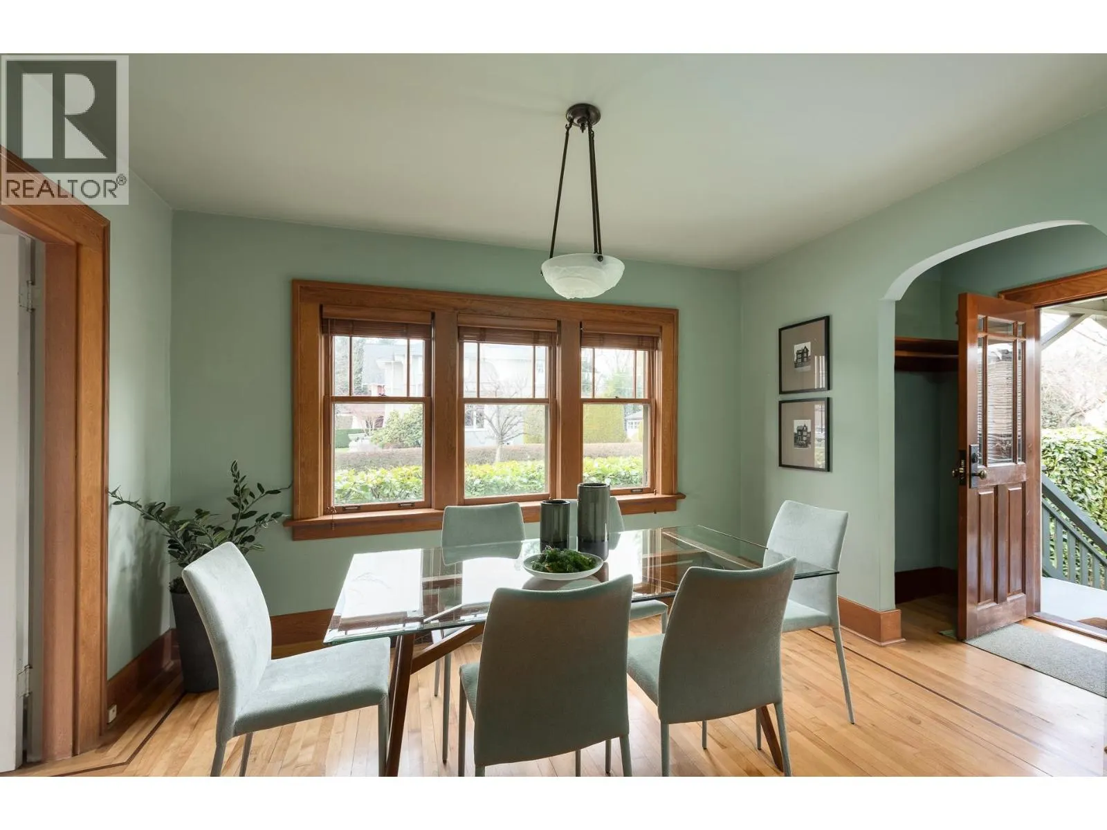 415 THIRD STREET