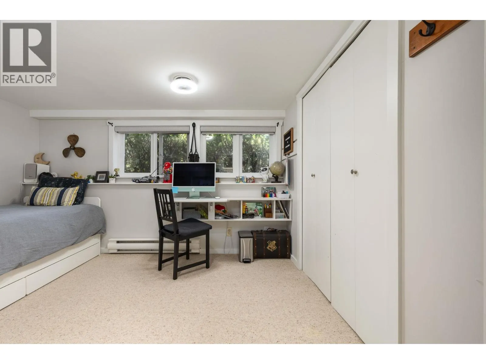 415 THIRD STREET