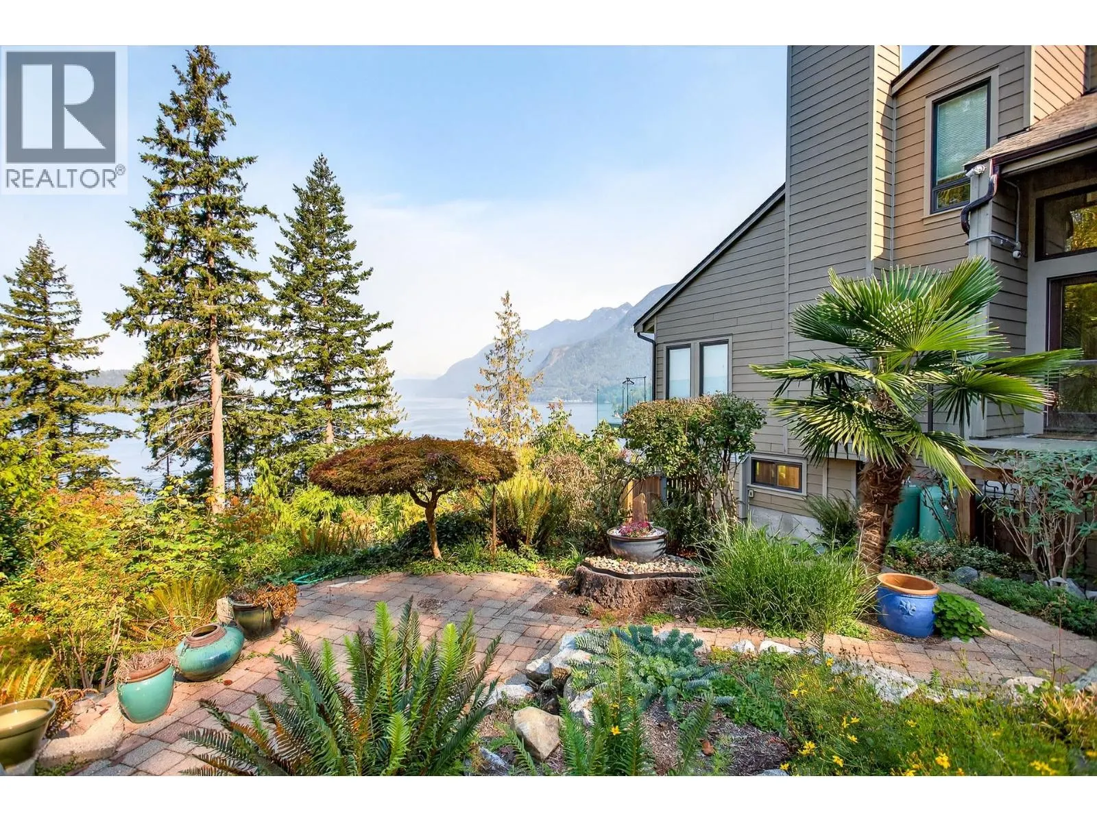 8598 BEDORA PLACE