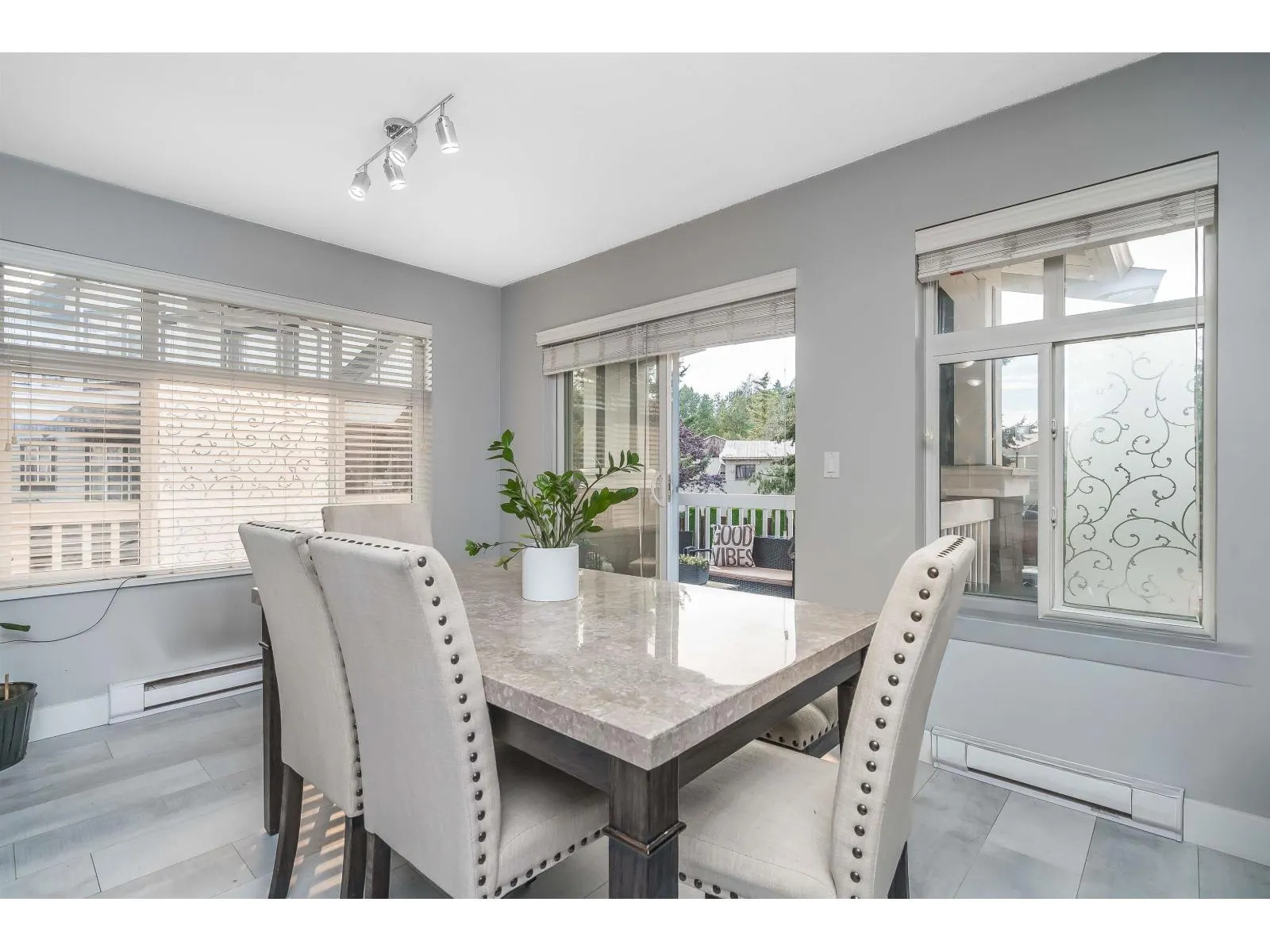 170 16177 83 AVENUE