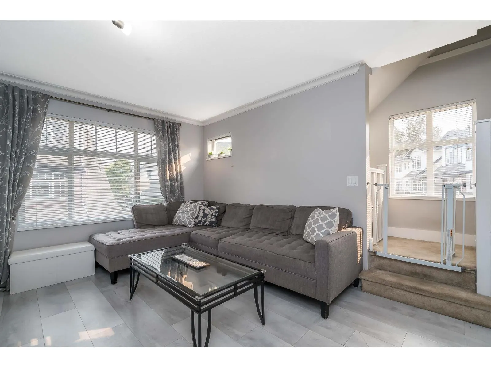 170 16177 83 AVENUE