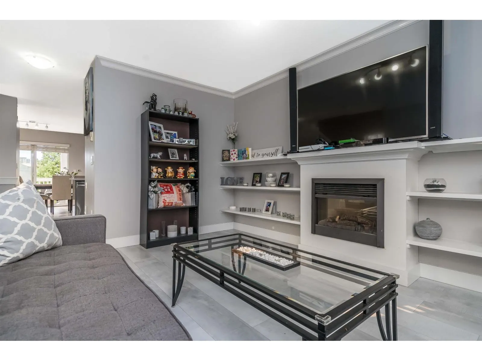 170 16177 83 AVENUE