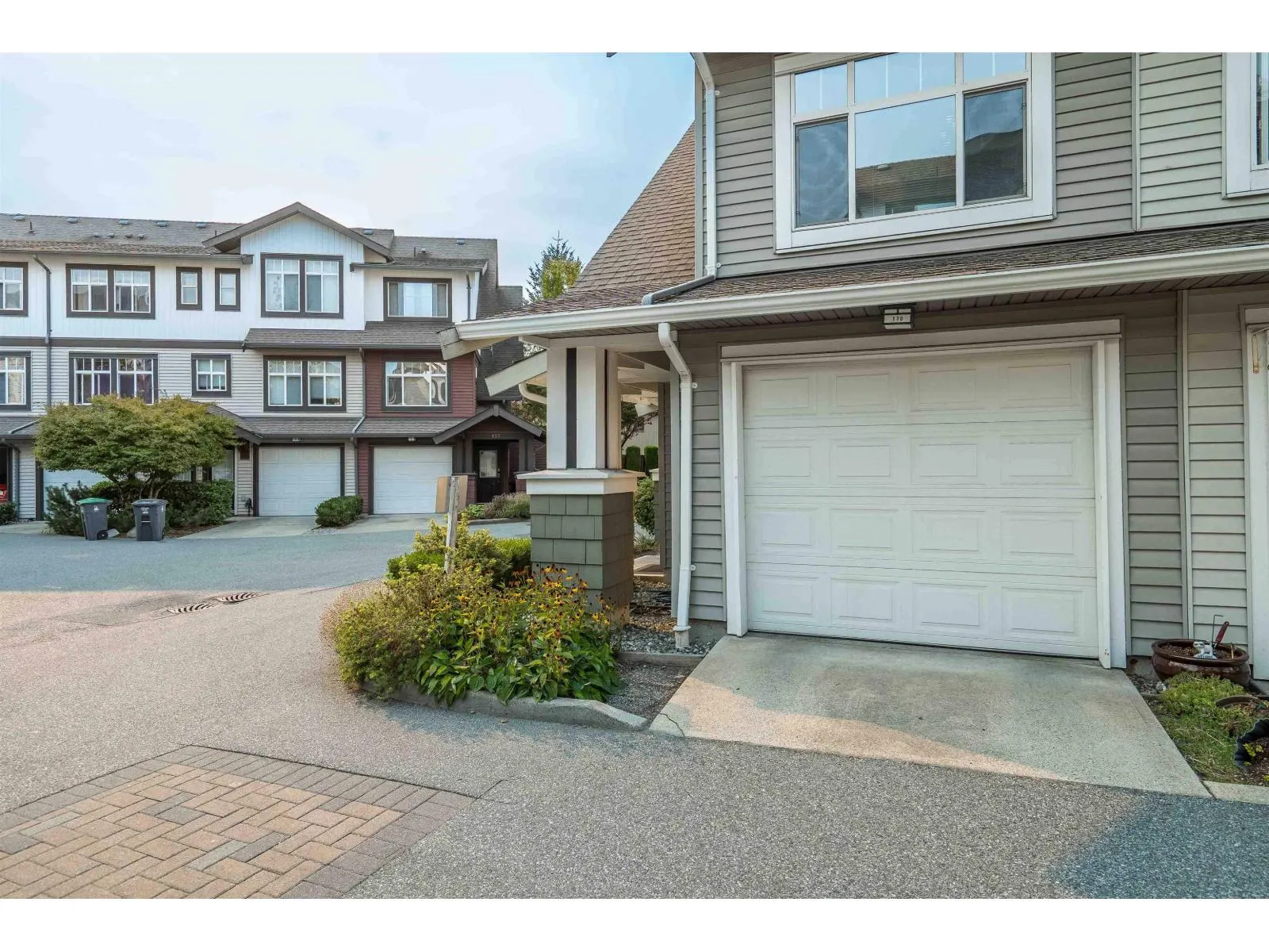 170 16177 83 AVENUE