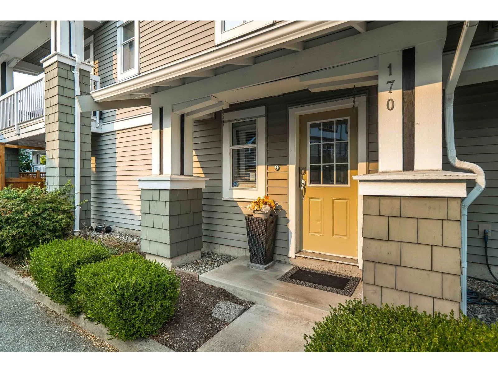 170 16177 83 AVENUE