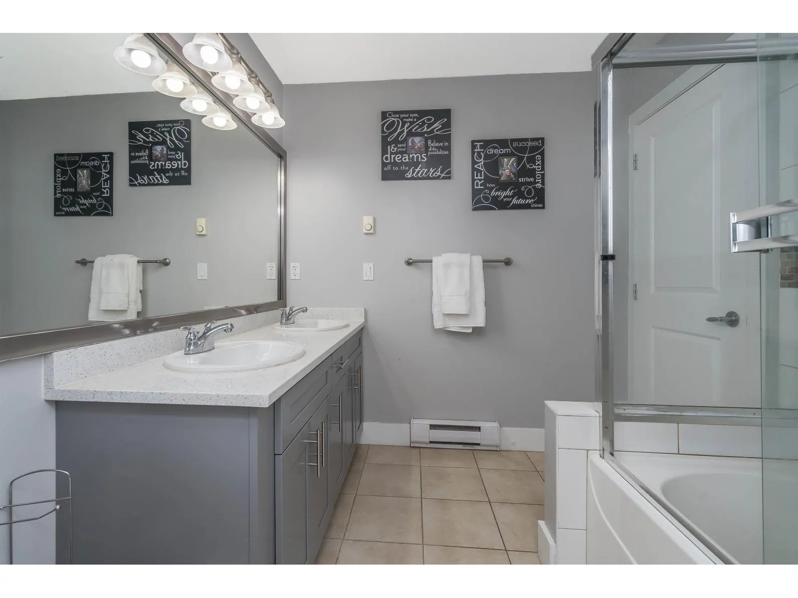 170 16177 83 AVENUE