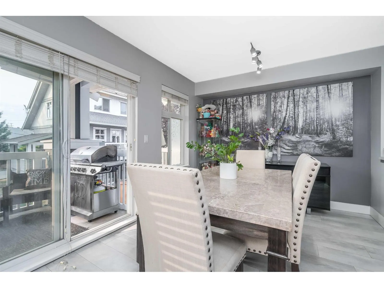 170 16177 83 AVENUE