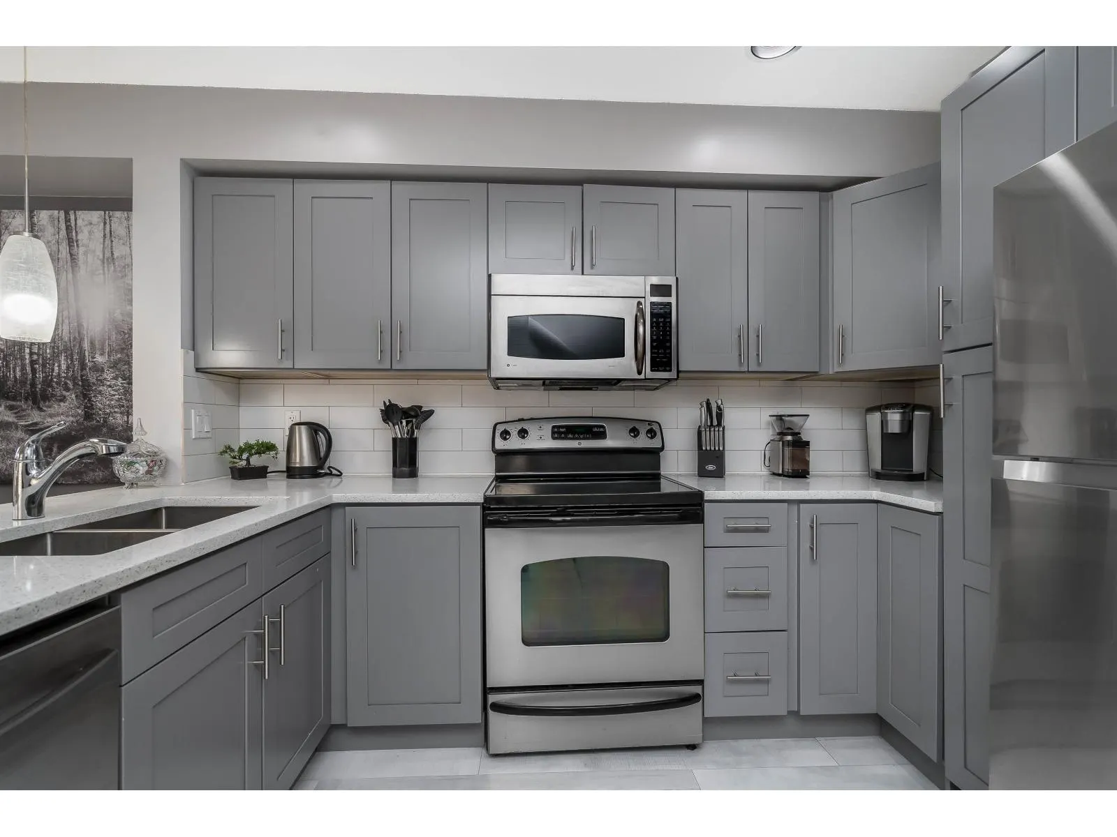 170 16177 83 AVENUE