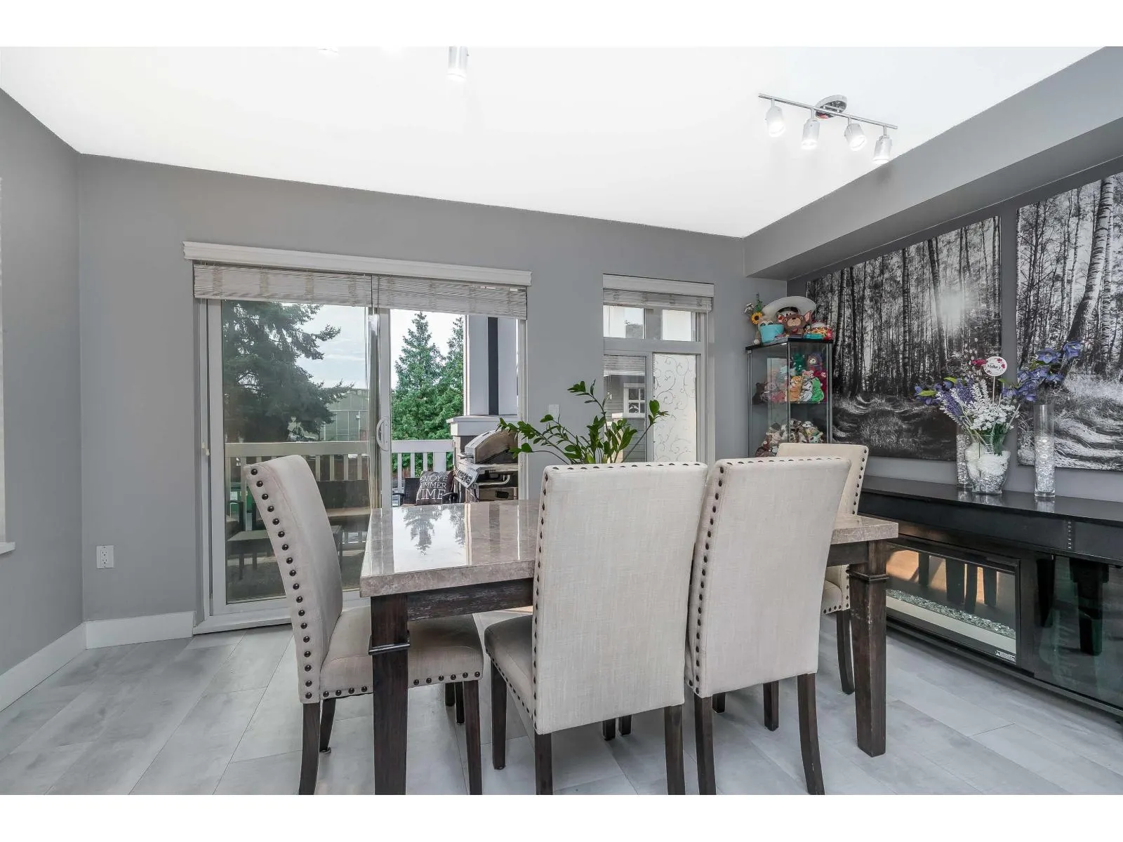 170 16177 83 AVENUE