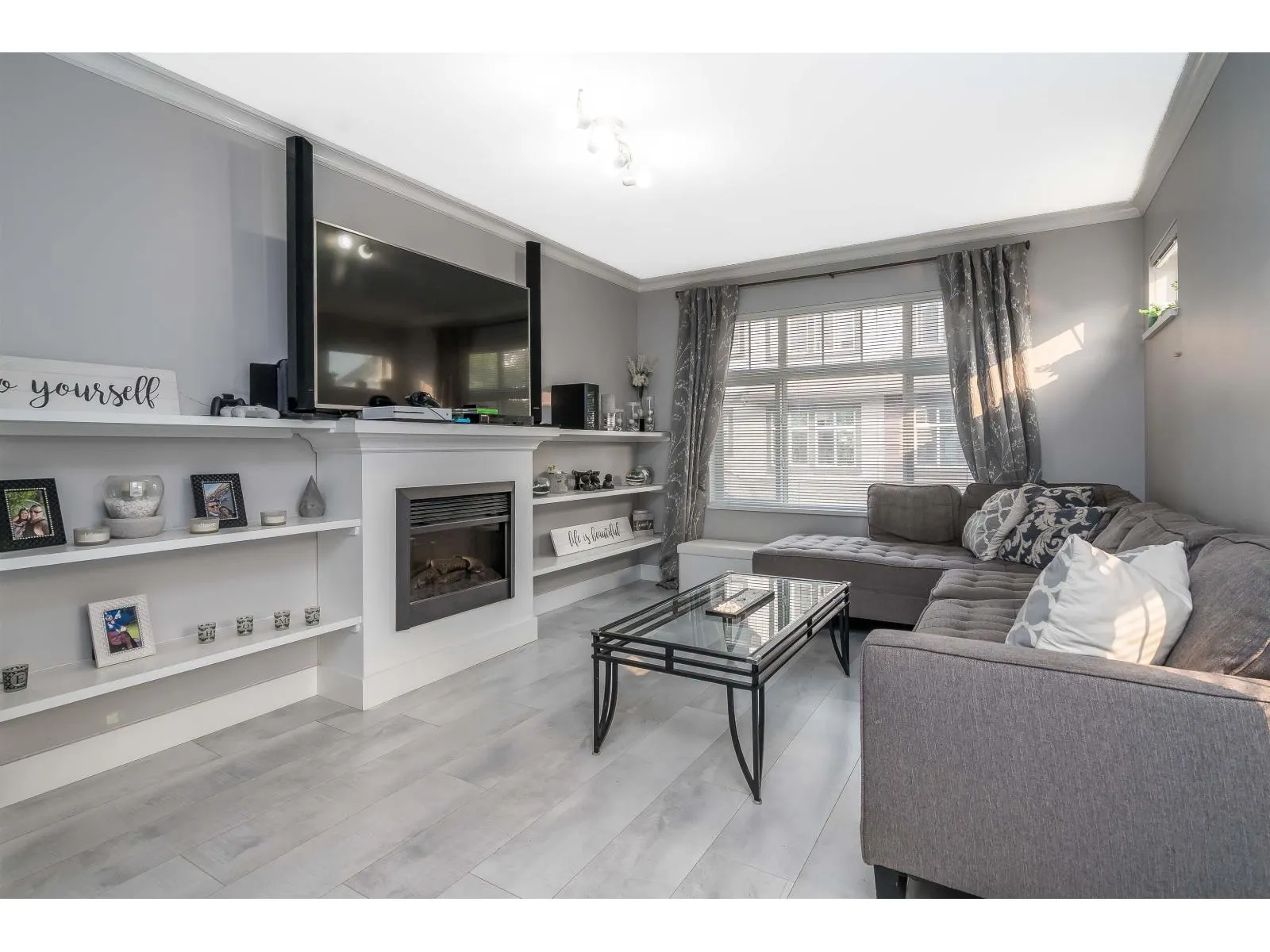 170 16177 83 AVENUE