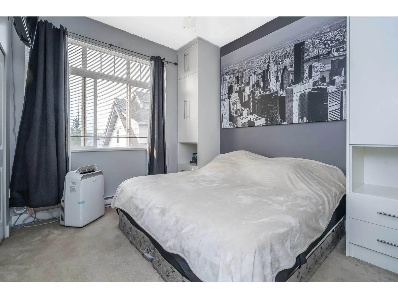 170 16177 83 AVENUE