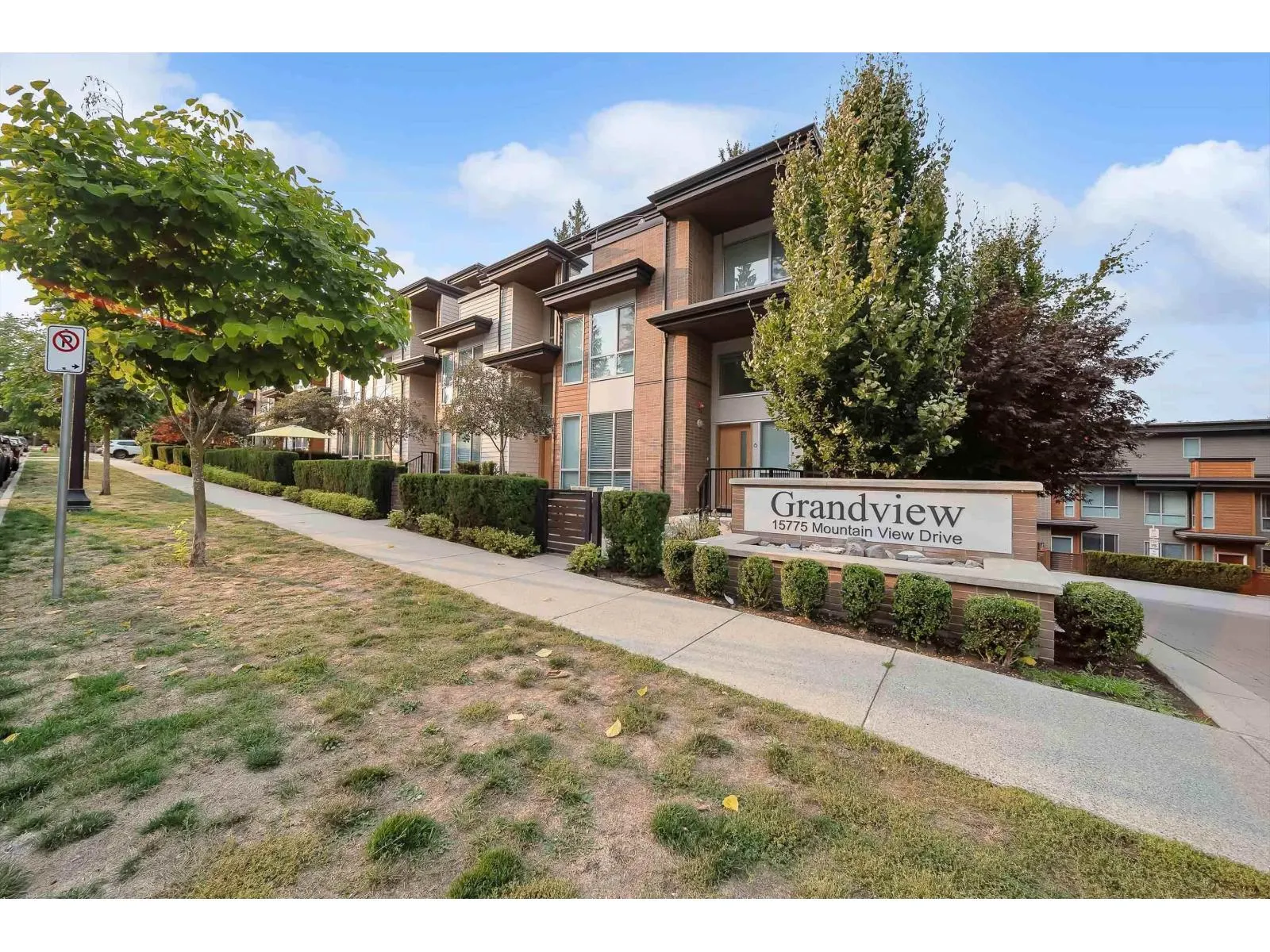 47 15775 MOUNTAIN VIEW DRIVE