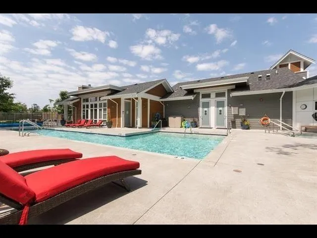 47 15775 MOUNTAIN VIEW DRIVE