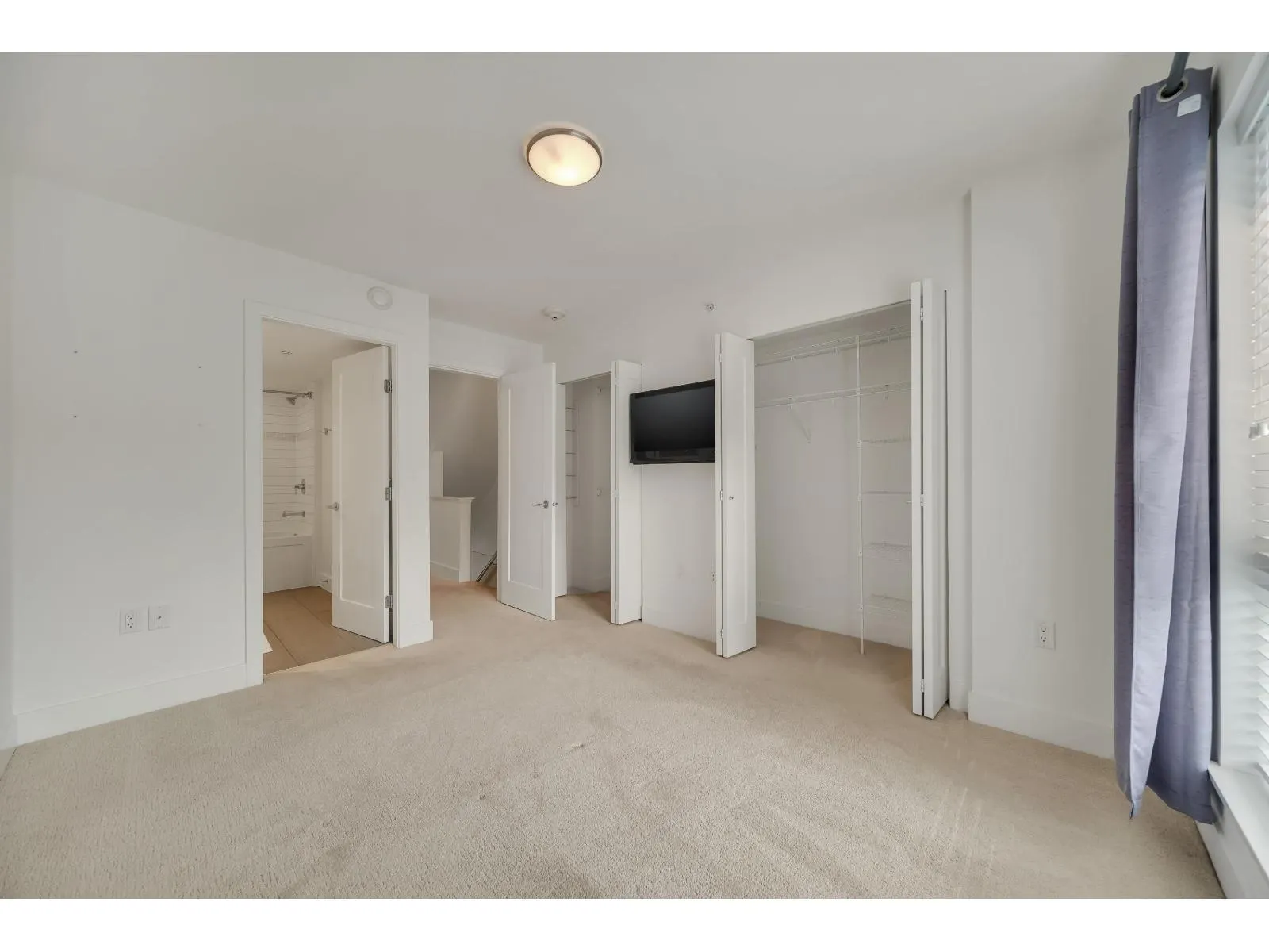 47 15775 MOUNTAIN VIEW DRIVE