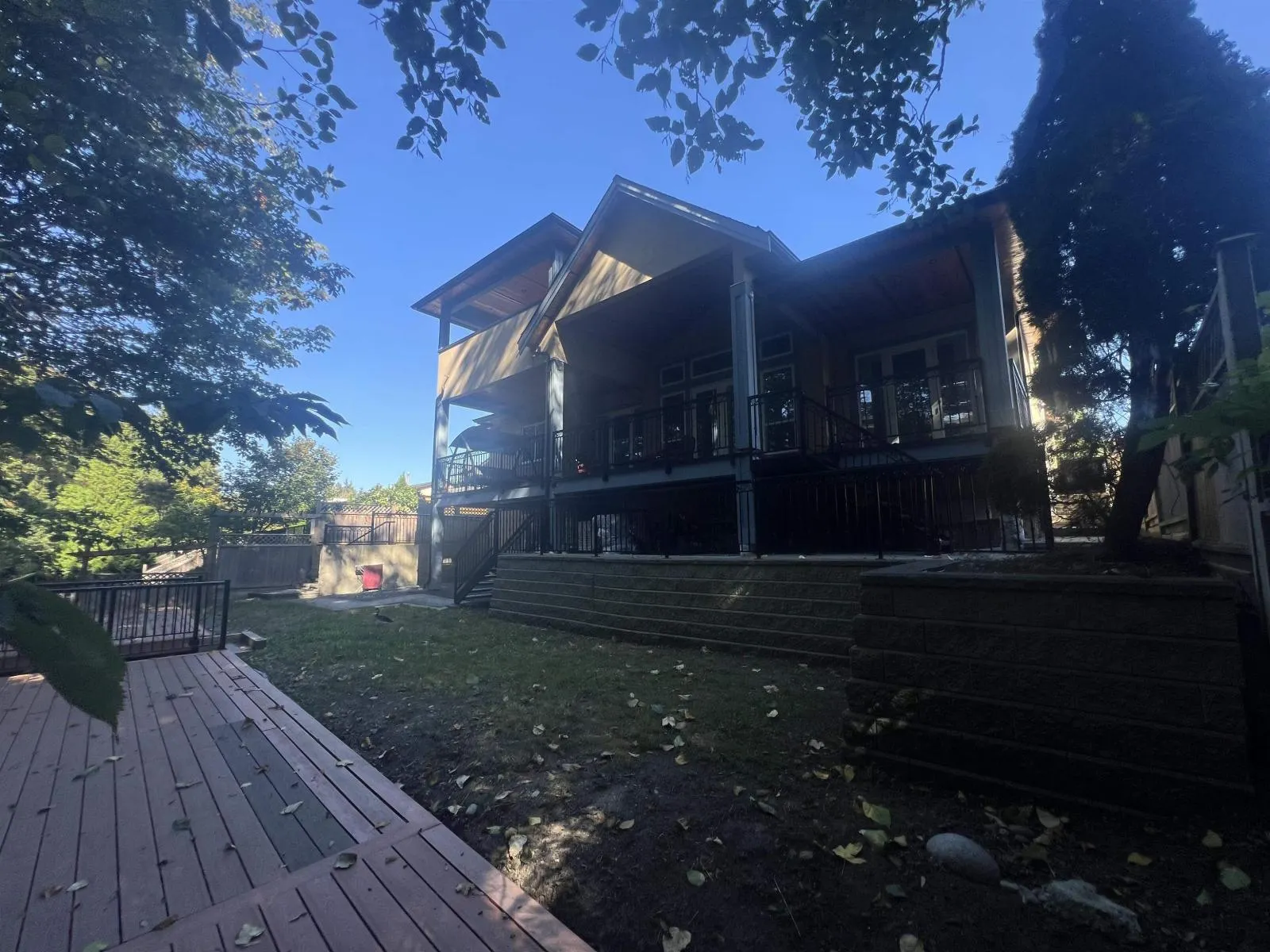 6971 WESTVIEW DRIVE