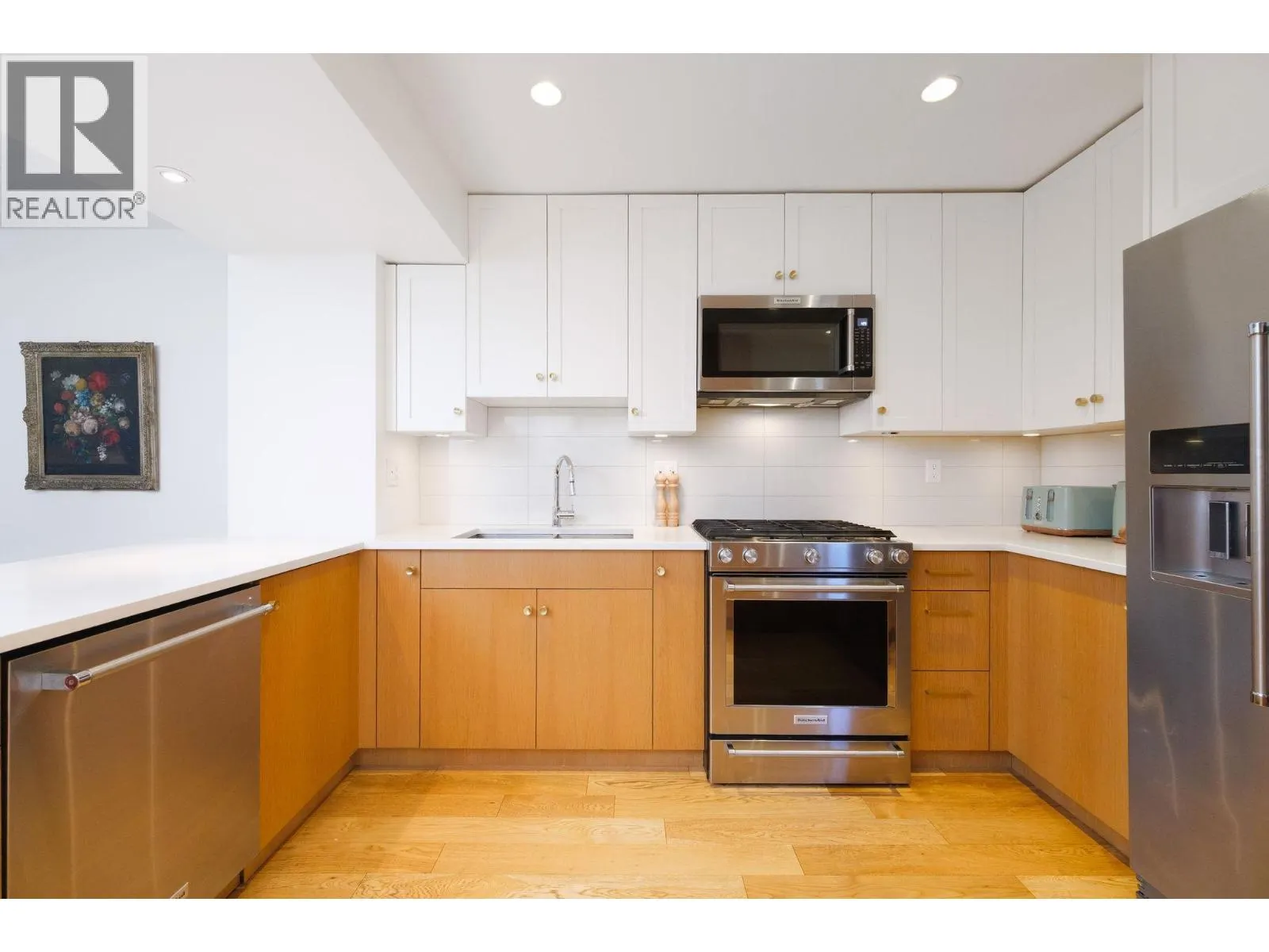 36 1910 CEDAR VILLAGE CRESCENT