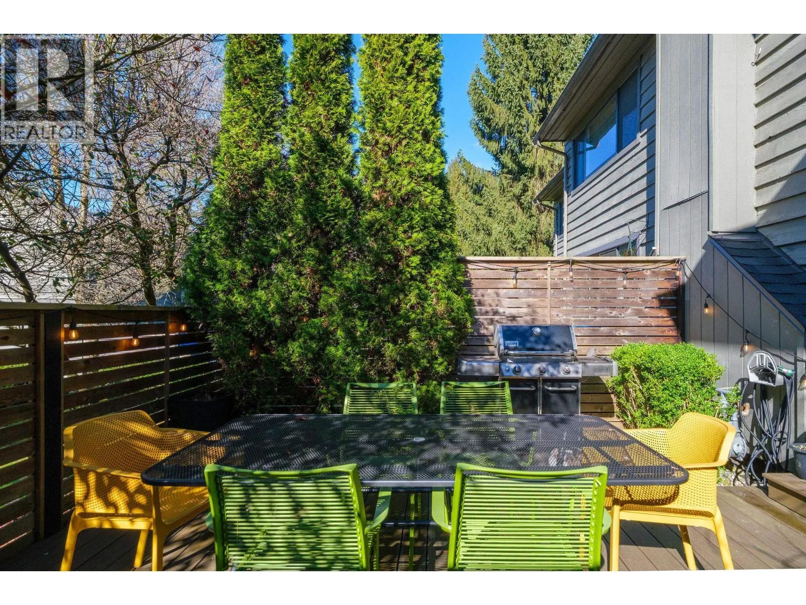 36 1910 CEDAR VILLAGE CRESCENT