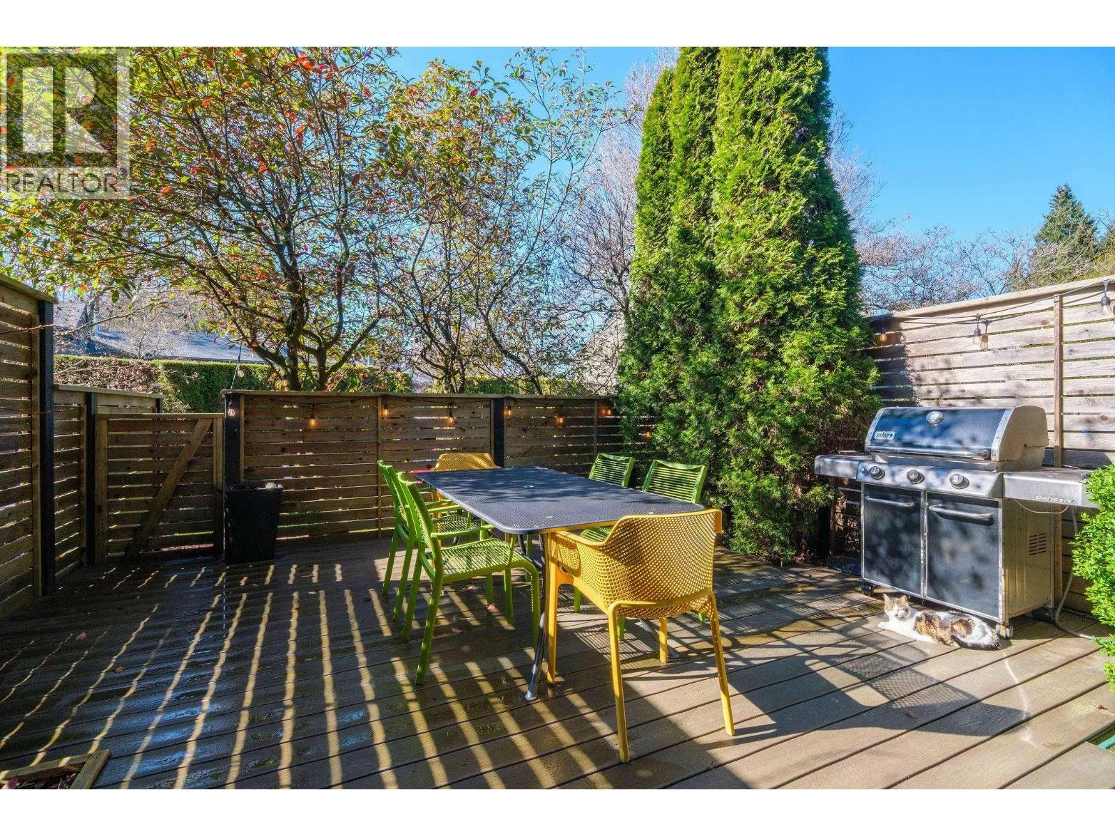 36 1910 CEDAR VILLAGE CRESCENT