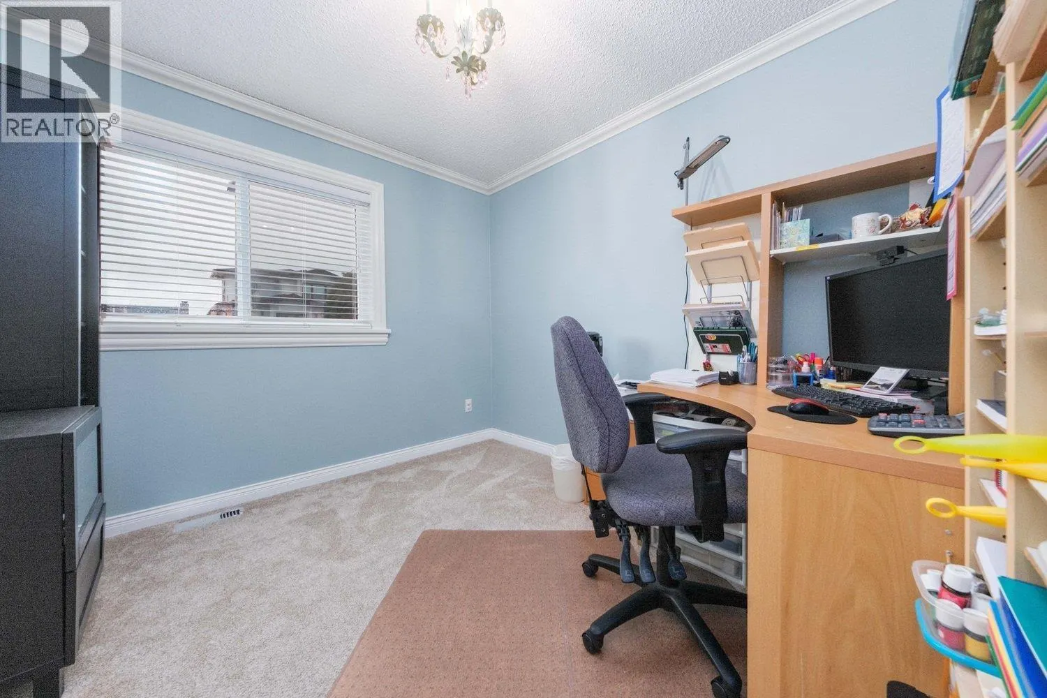 10468 TRURO DRIVE