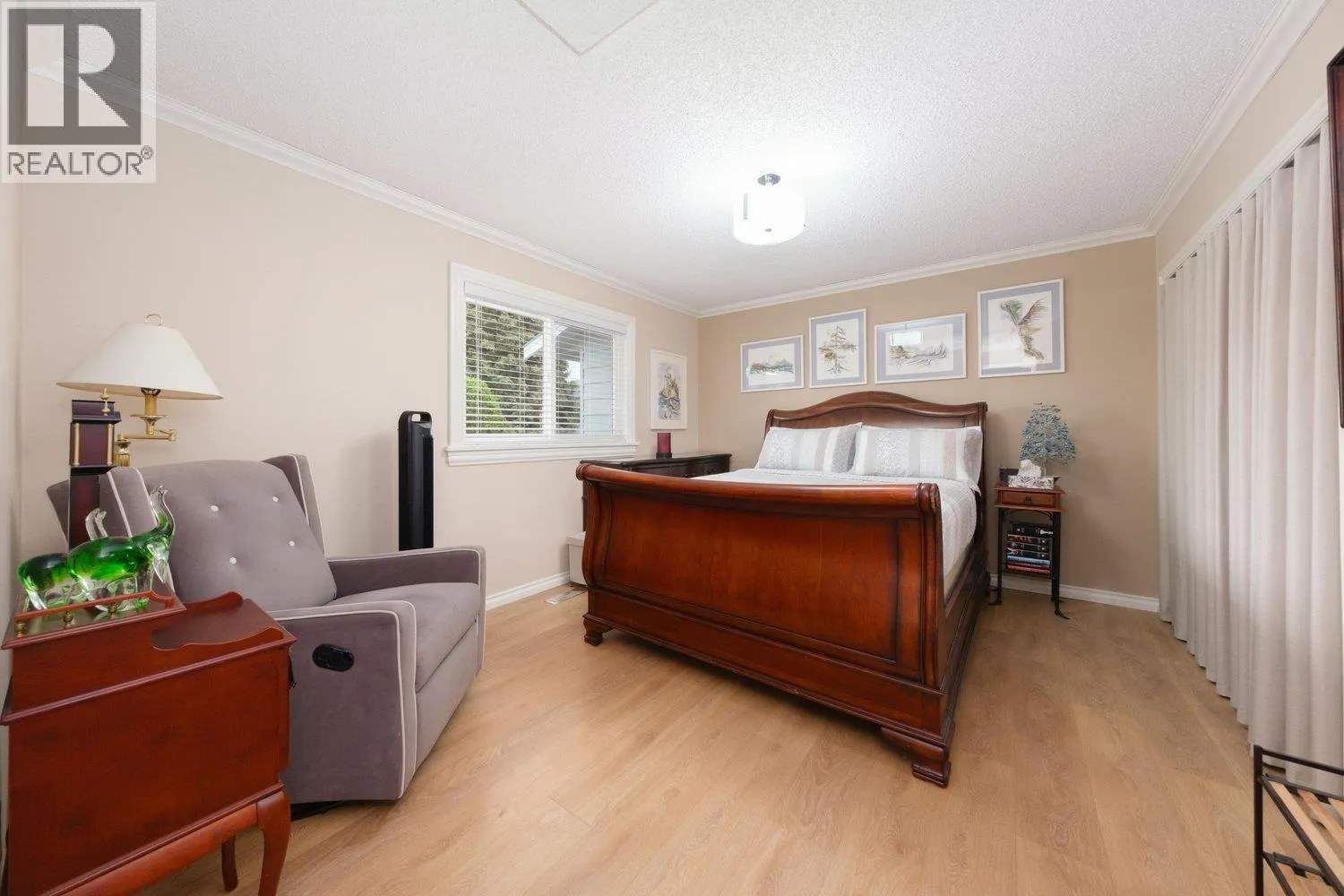 10468 TRURO DRIVE
