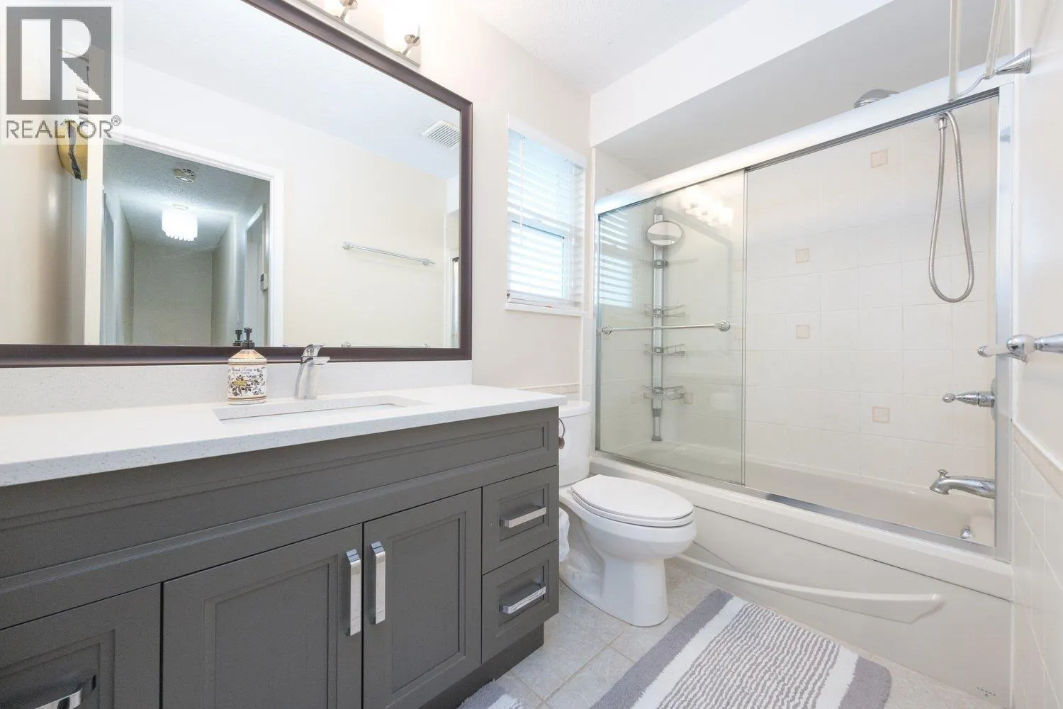 10468 TRURO DRIVE